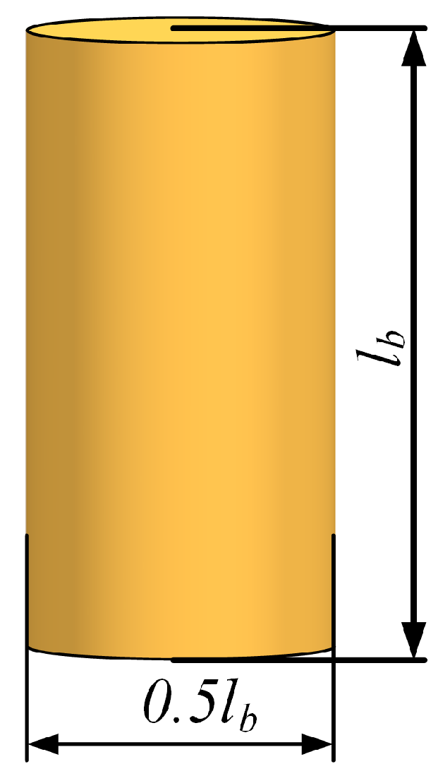 Aerospace 12 00640 g003