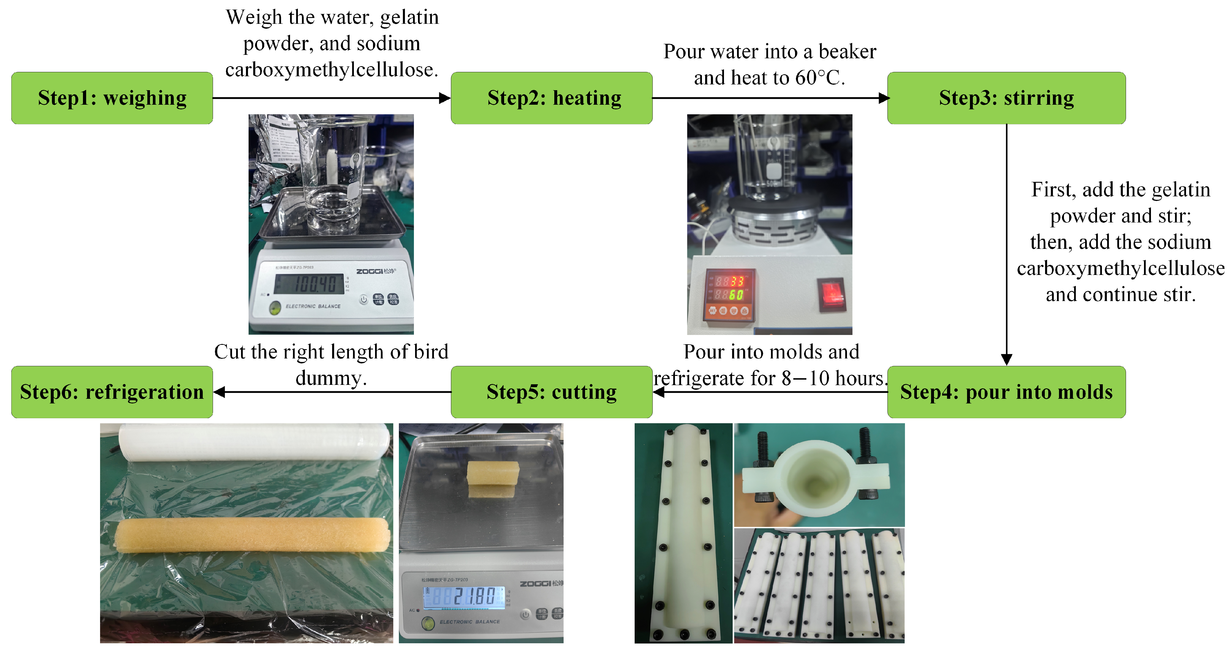 Aerospace 12 00640 g004