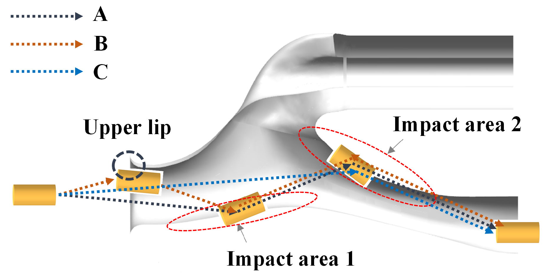 Aerospace 12 00640 g009