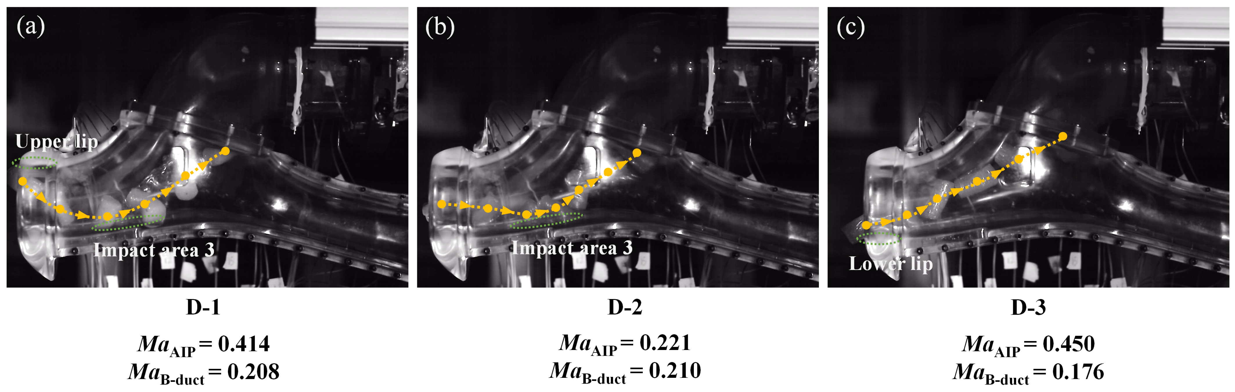 Aerospace 12 00640 g010