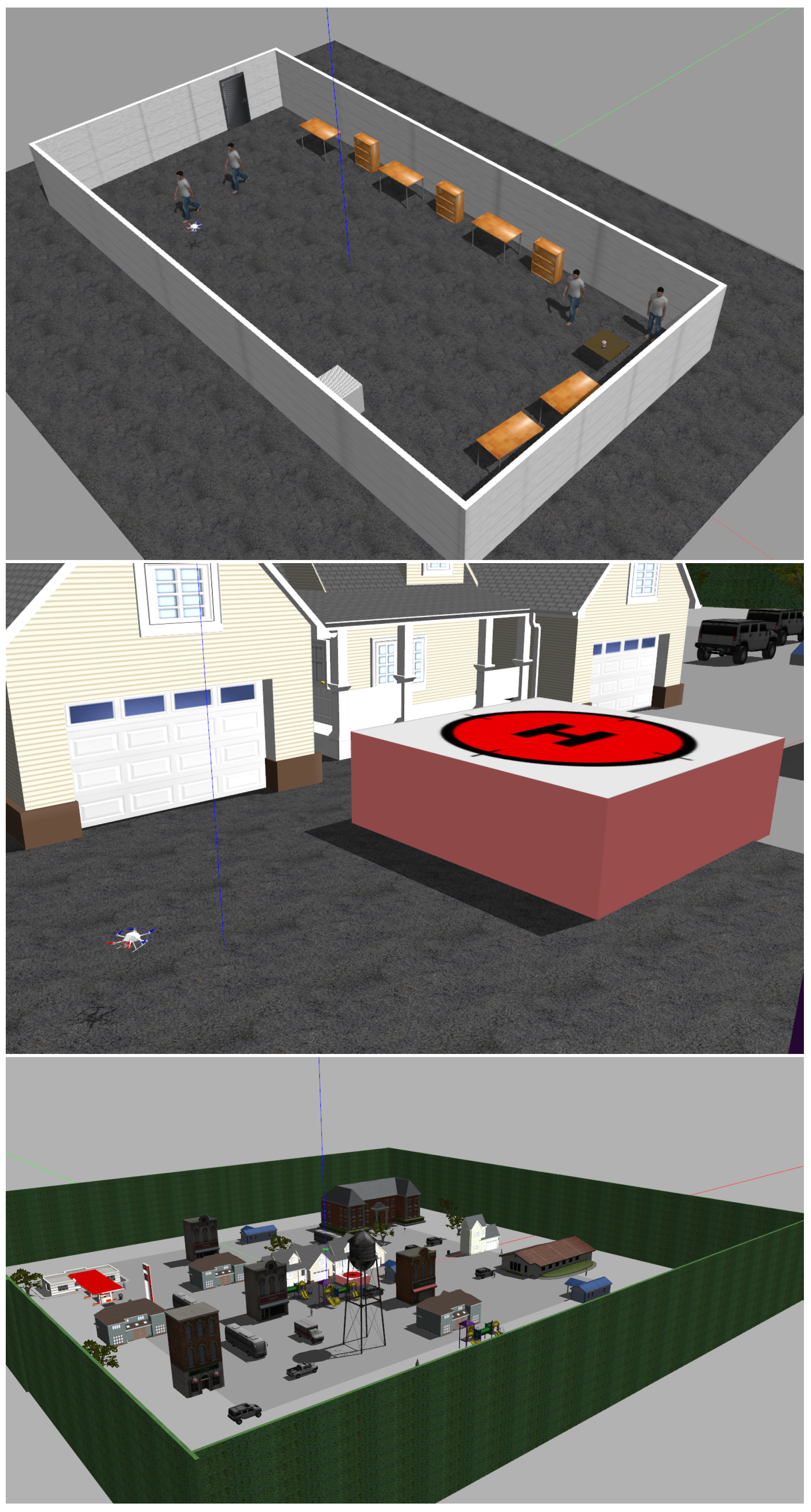 Aerospace 12 00642 g003