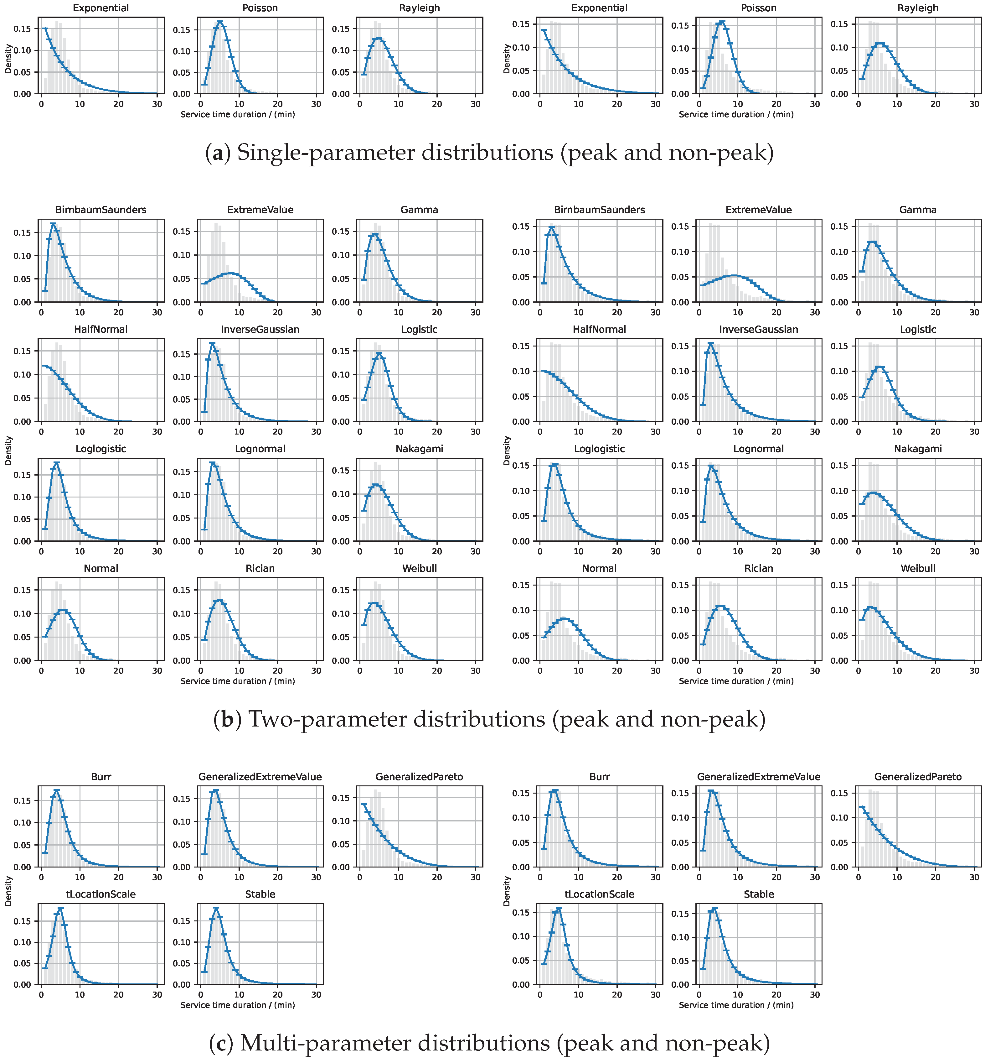 Aerospace 12 00643 g003