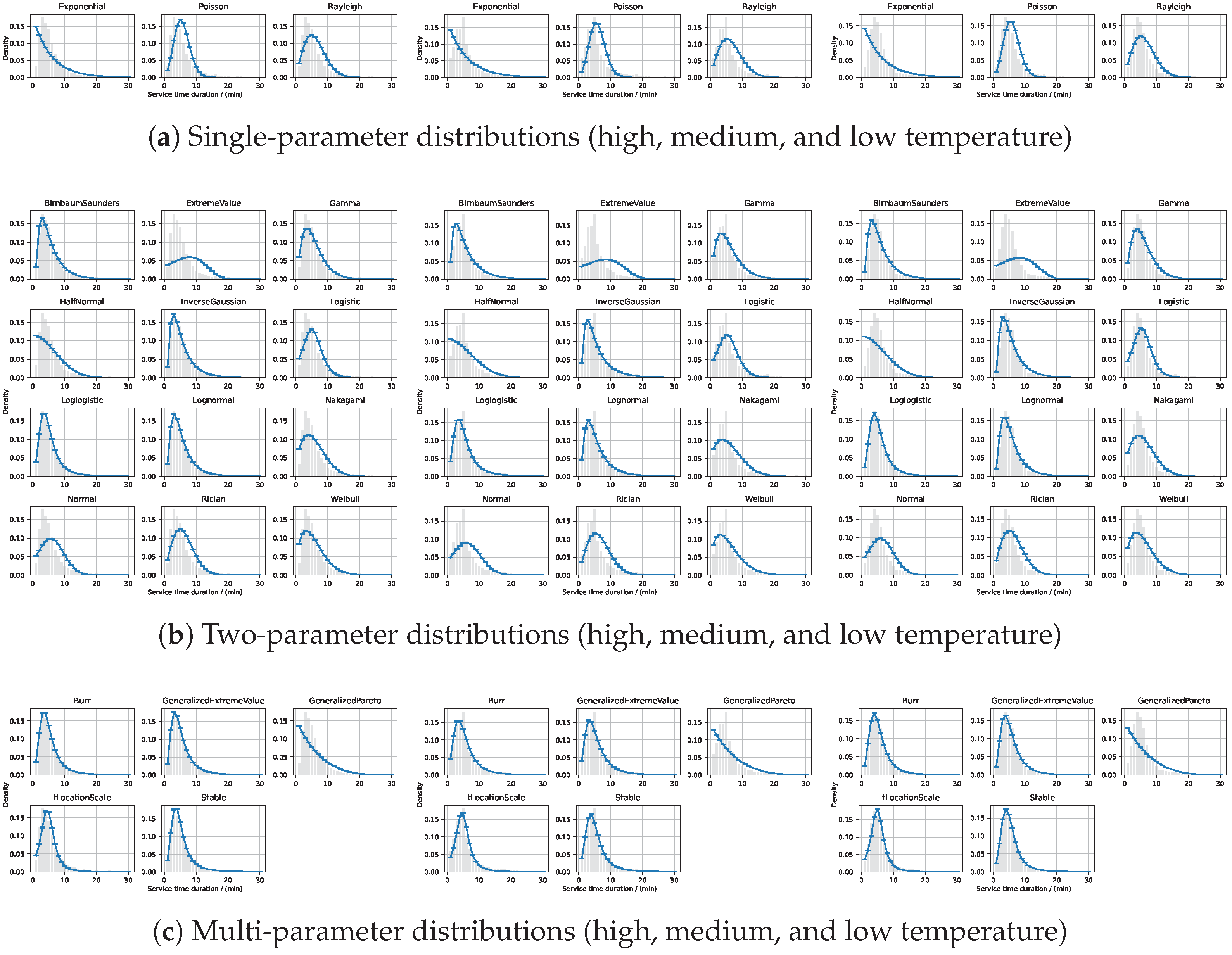 Aerospace 12 00643 g006