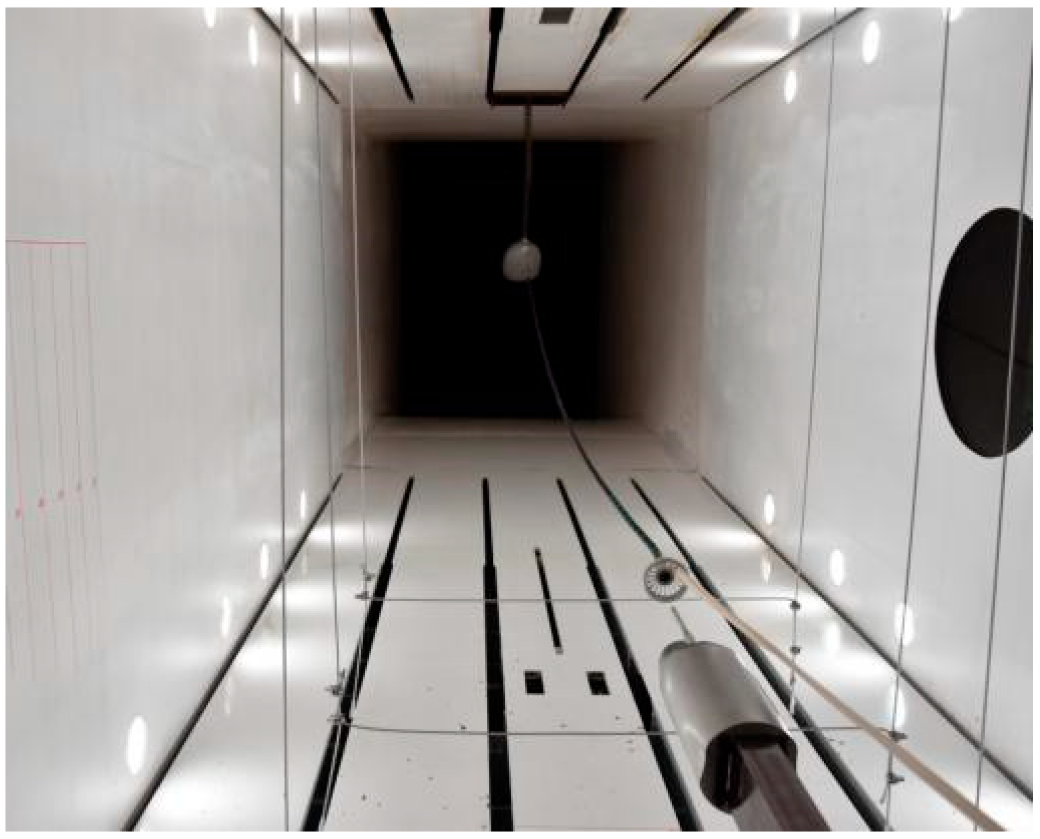 Aerospace 12 00646 g003