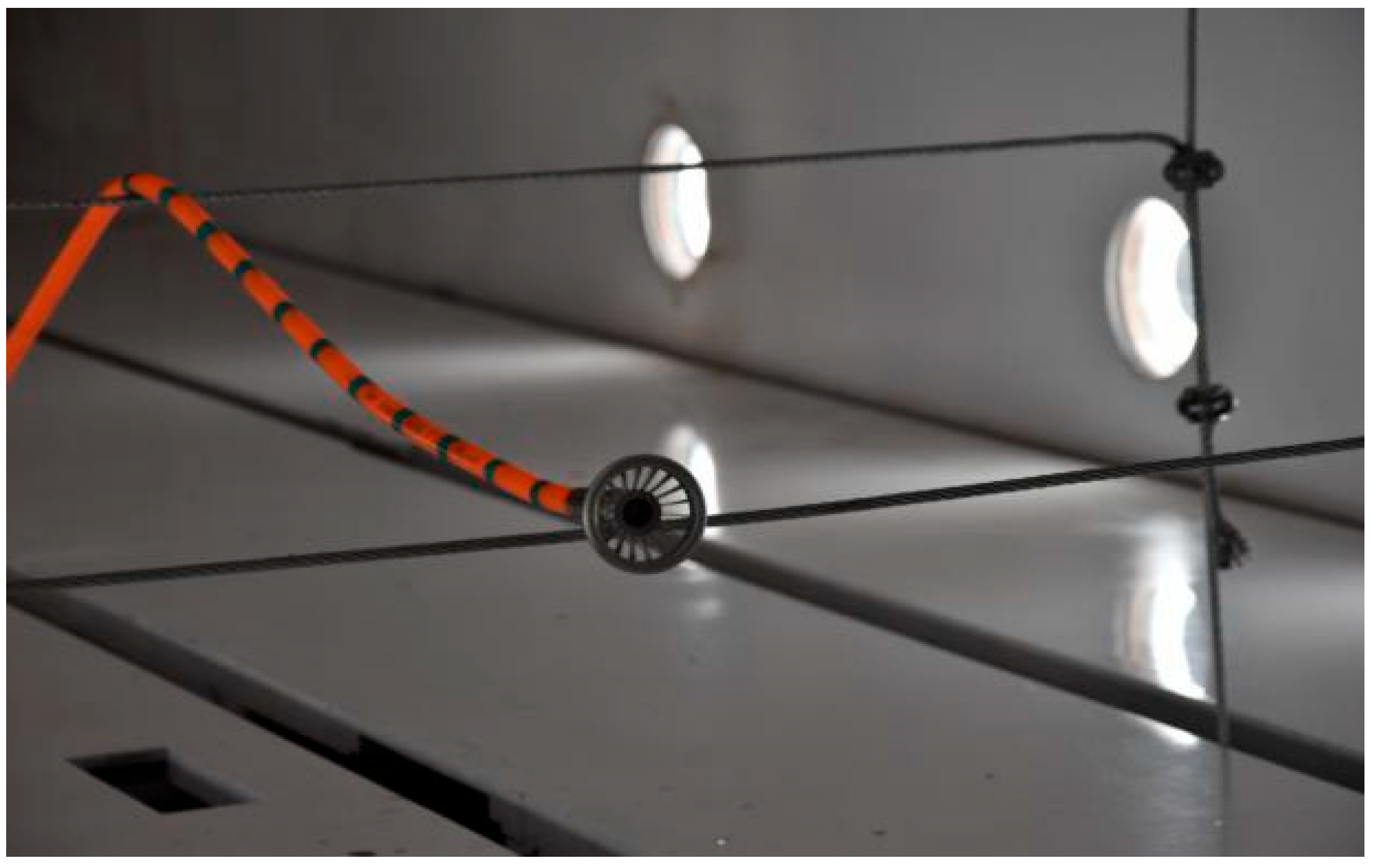 Aerospace 12 00646 g005