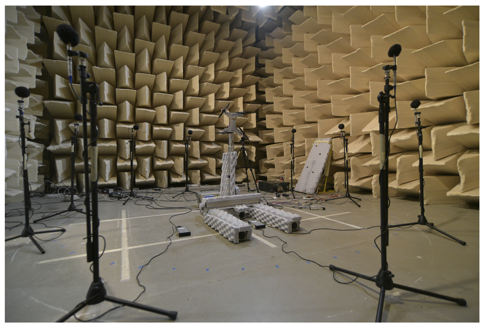 Aerospace 12 00647 g002