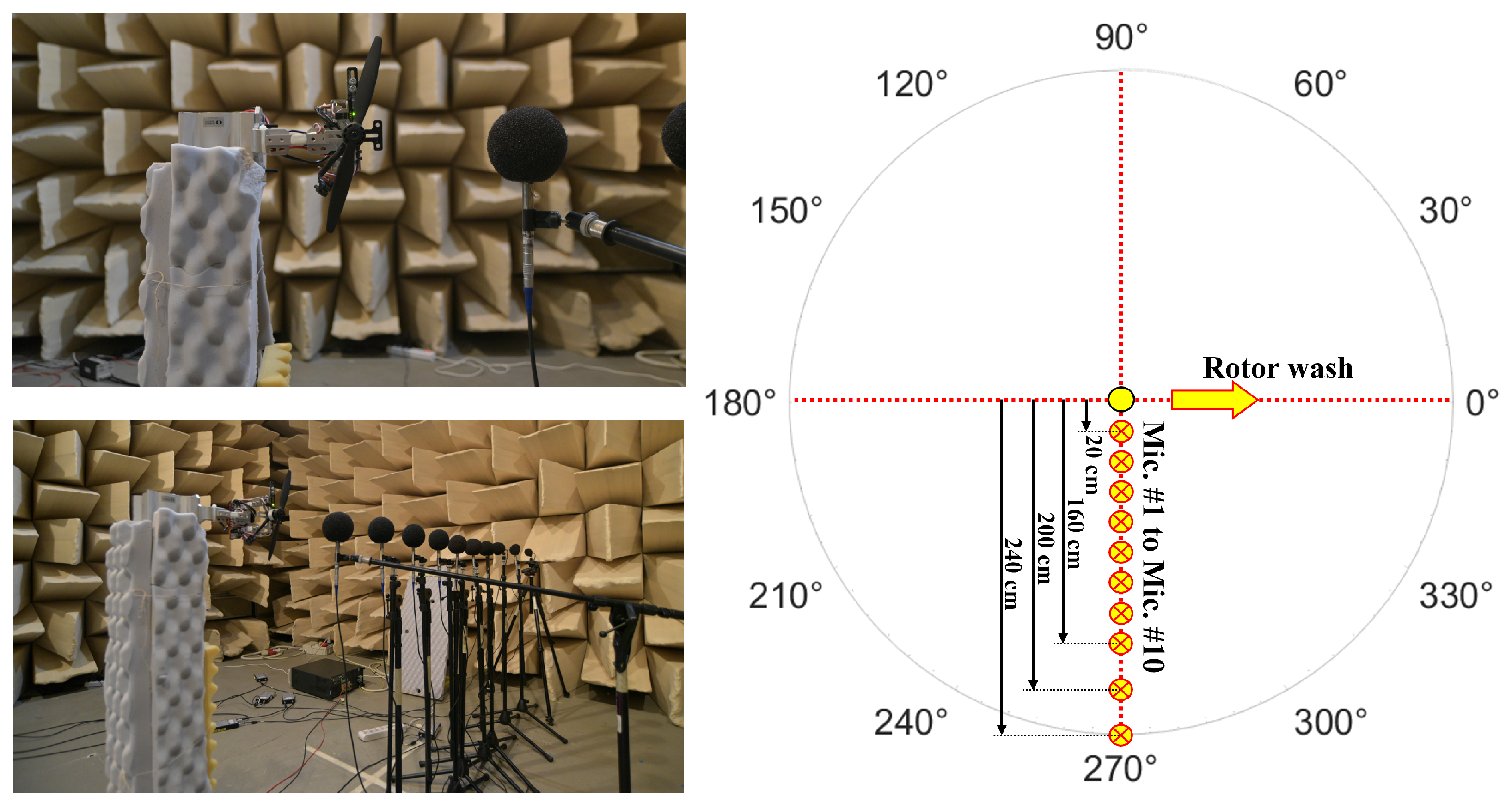 Aerospace 12 00647 g007