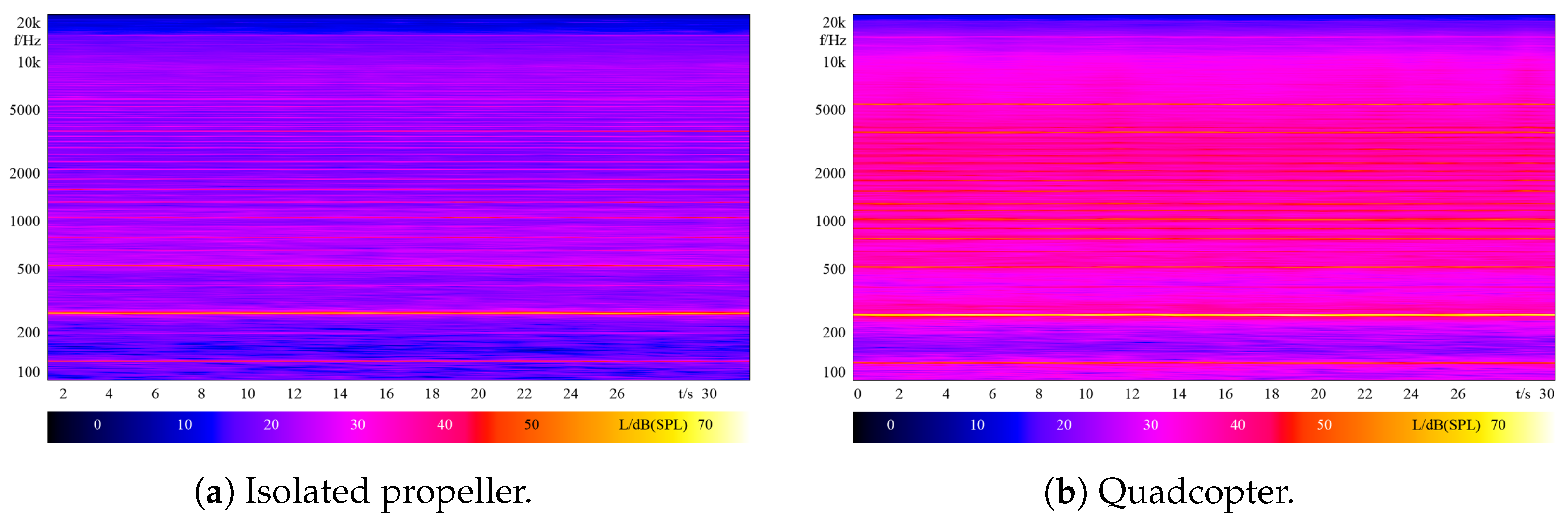Aerospace 12 00647 g023