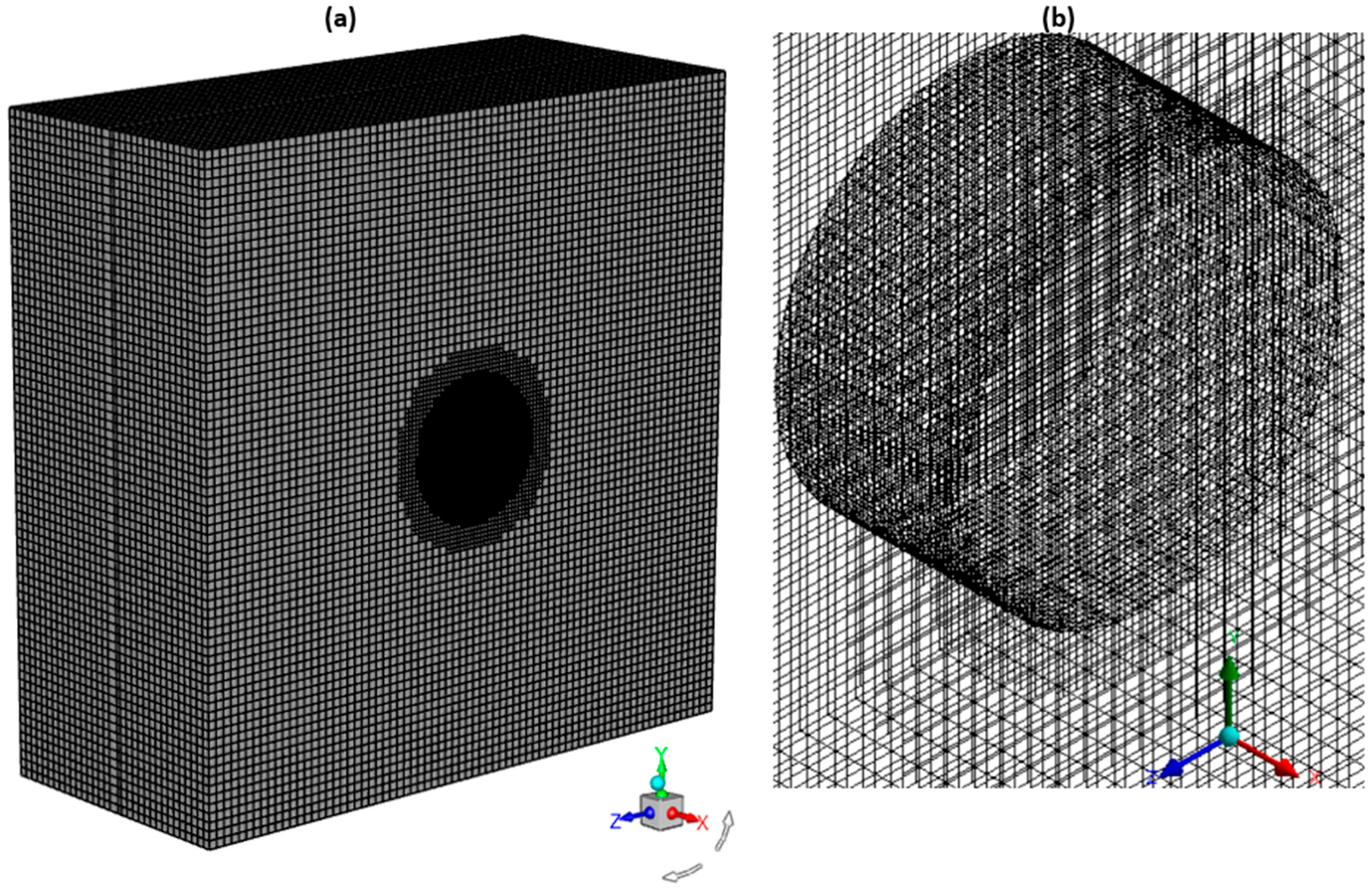 Aerospace 12 00648 g002