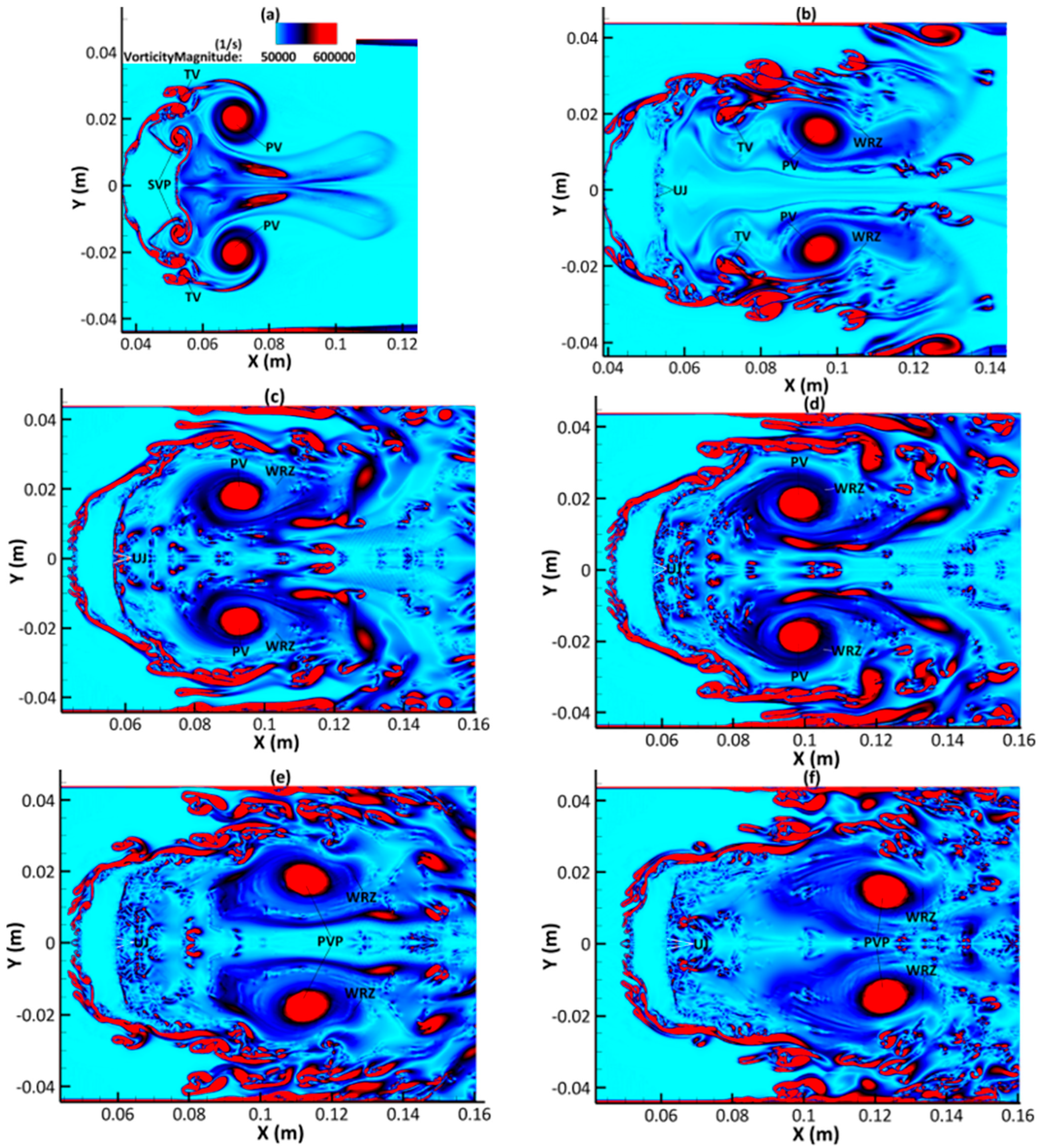 Aerospace 12 00648 g008