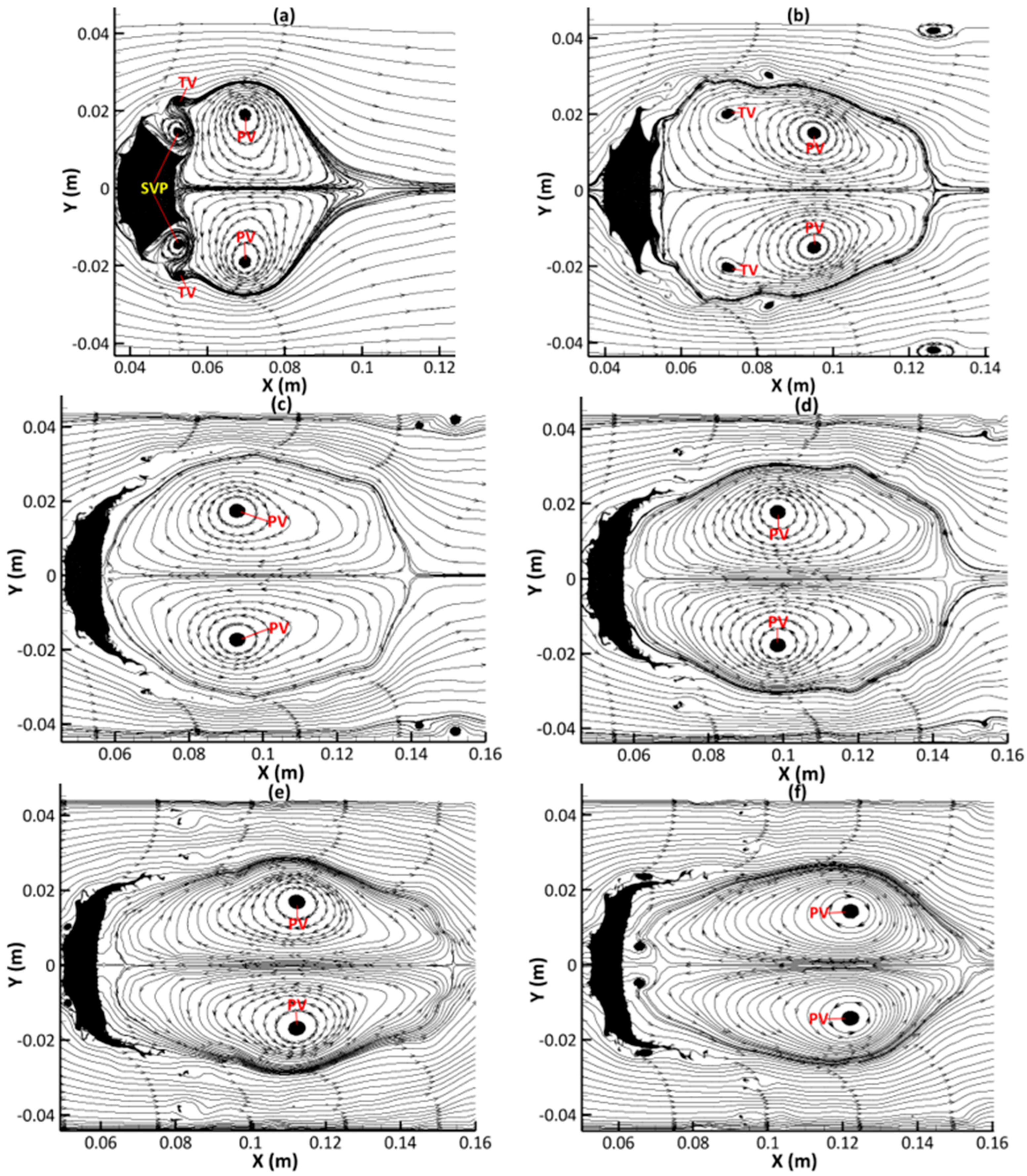 Aerospace 12 00648 g010