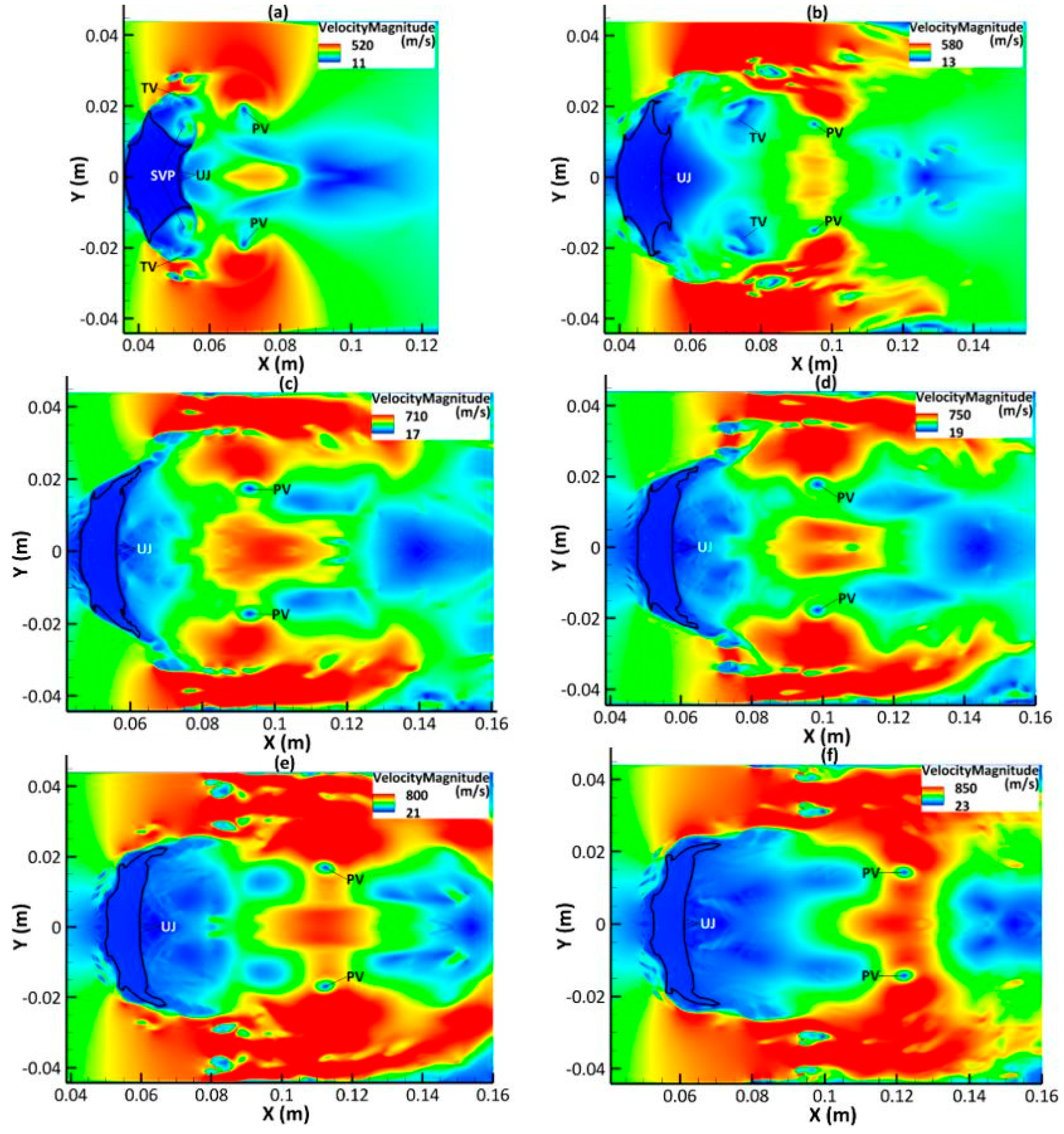 Aerospace 12 00648 g011