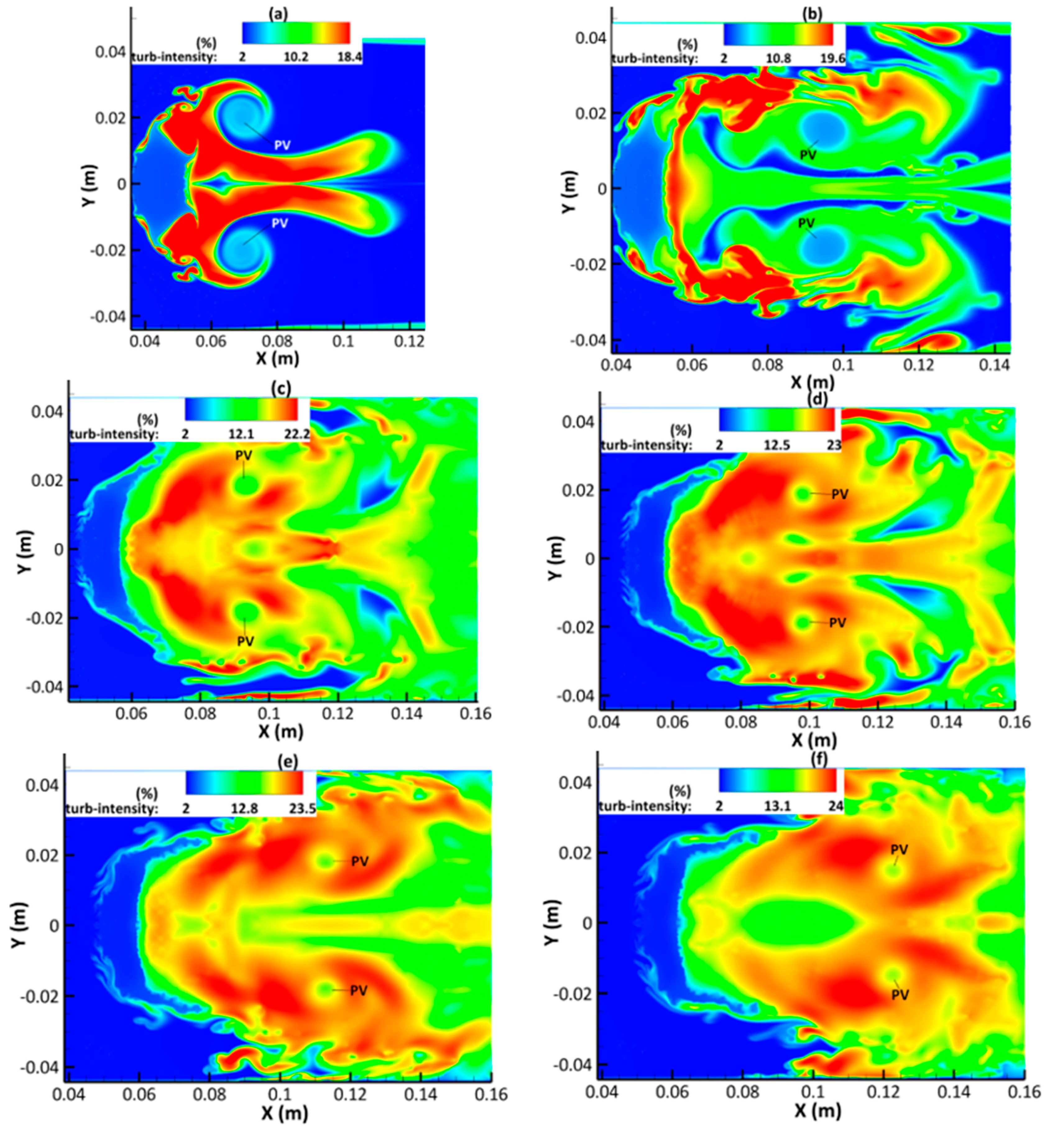Aerospace 12 00648 g012