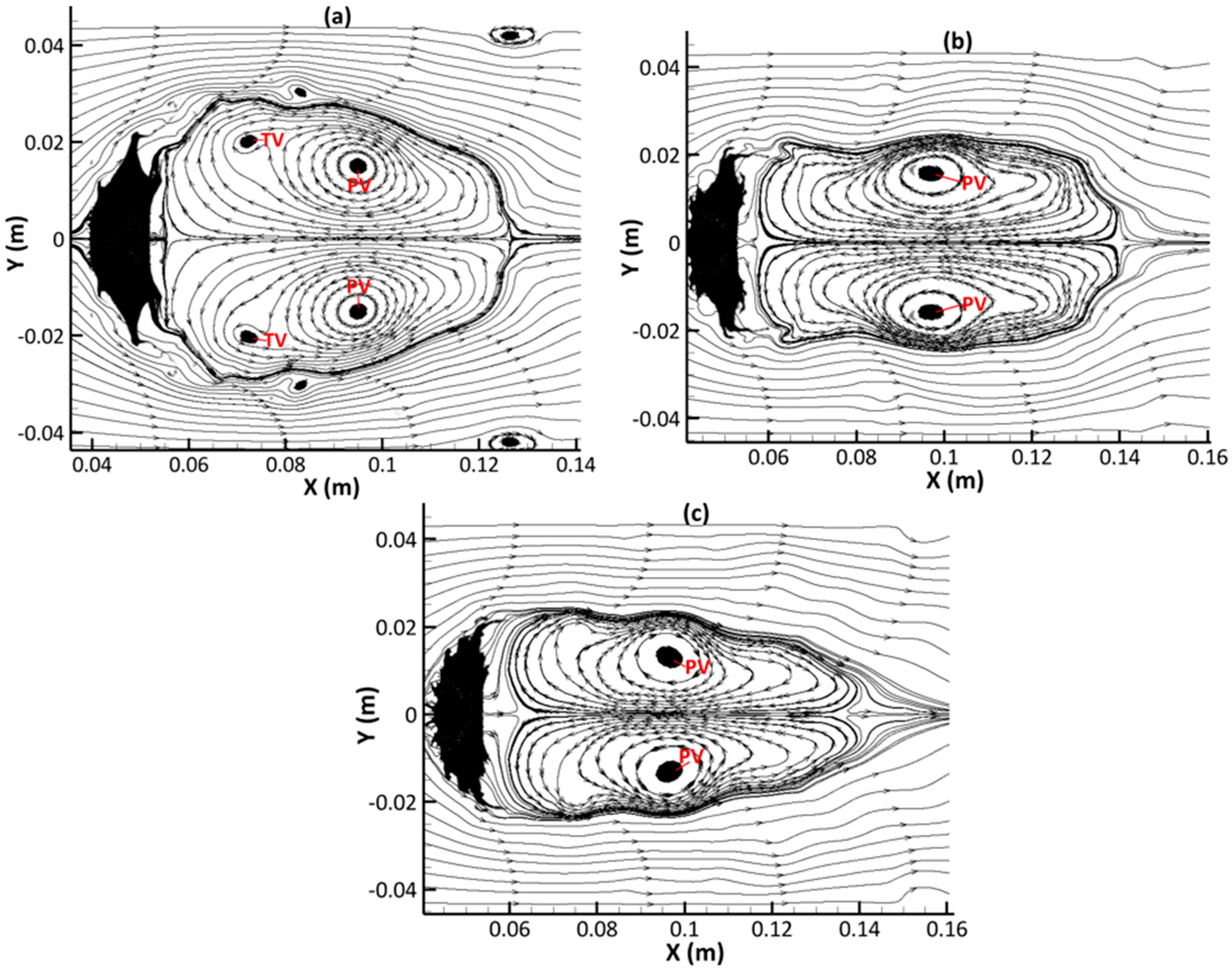 Aerospace 12 00648 g016