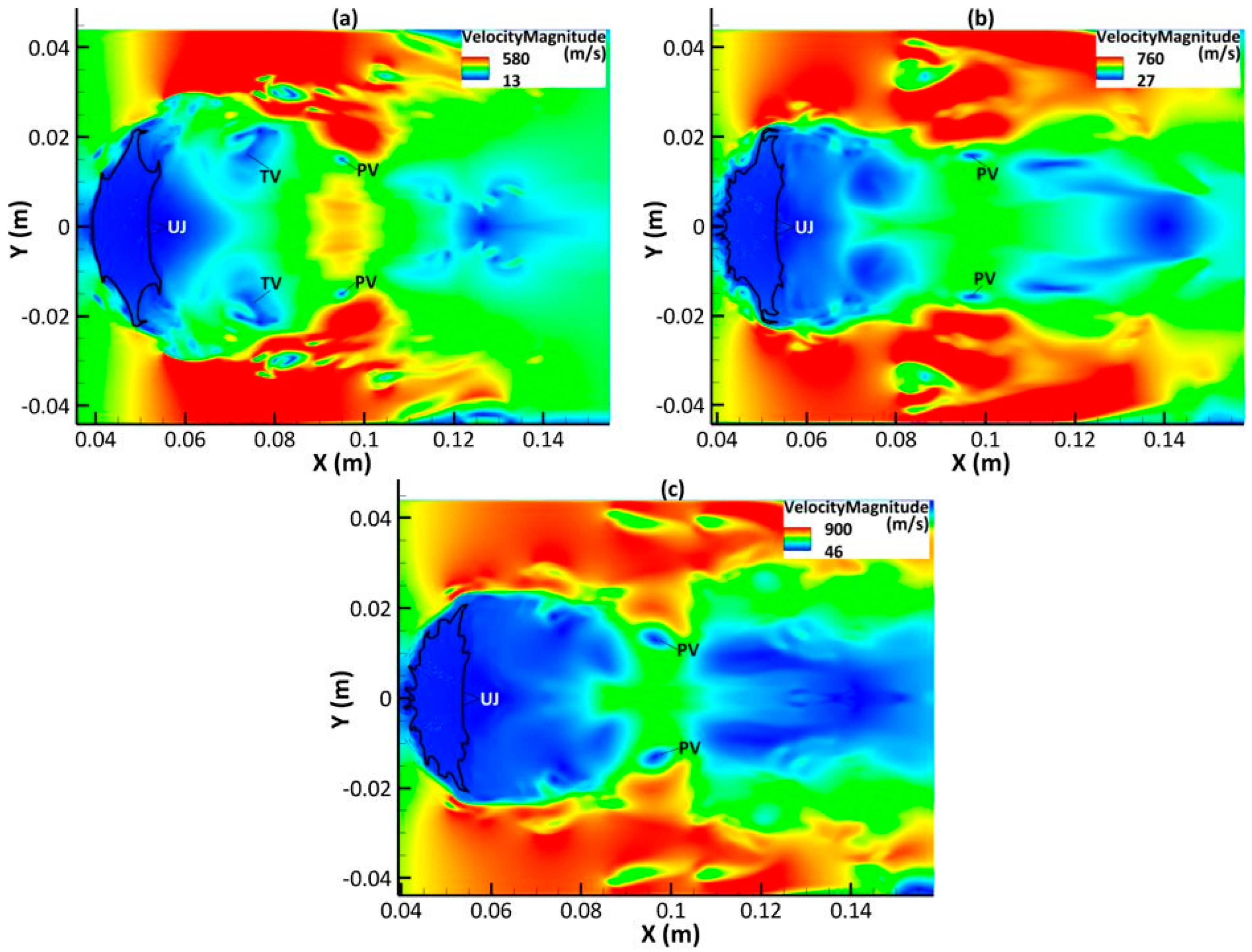 Aerospace 12 00648 g017