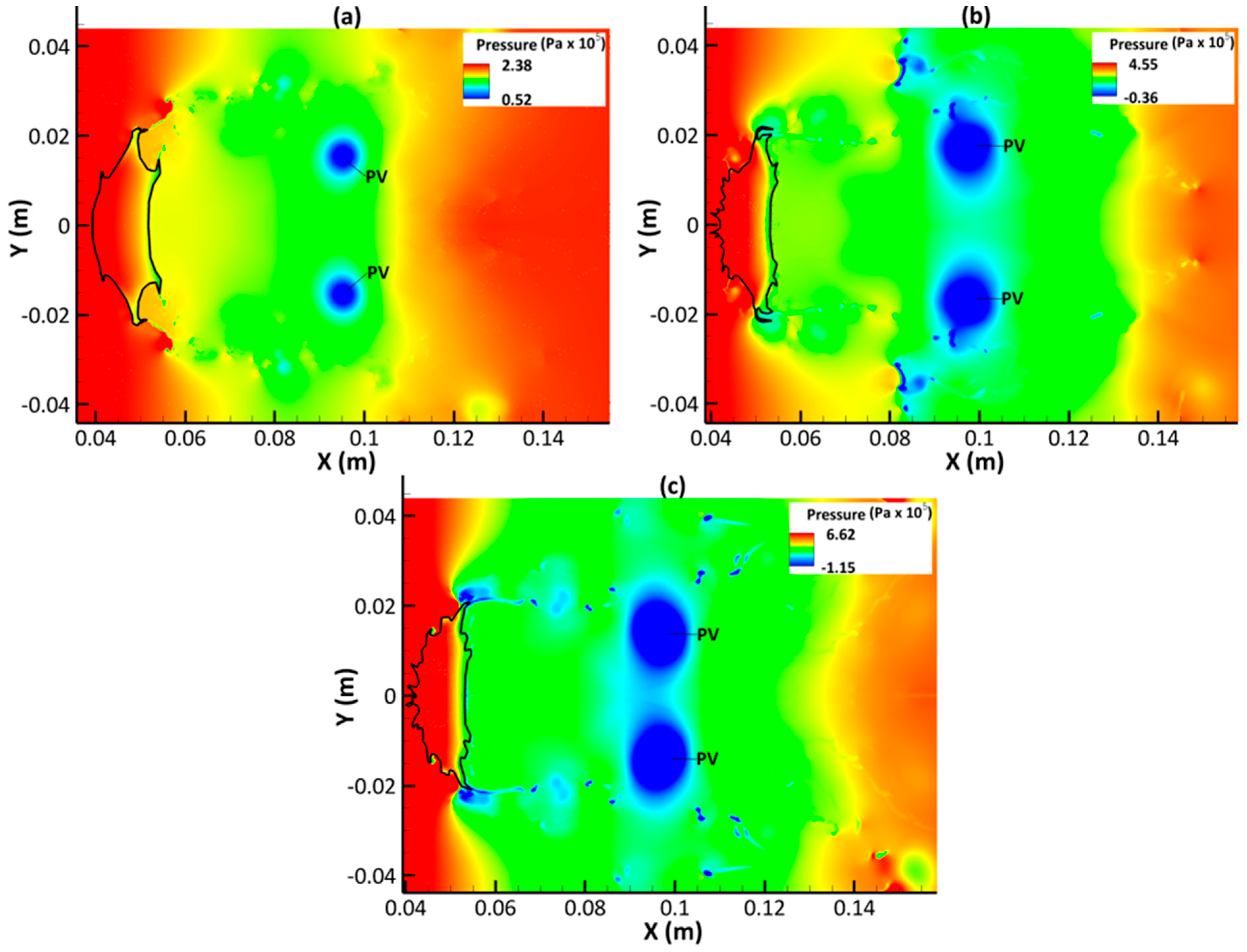 Aerospace 12 00648 g018