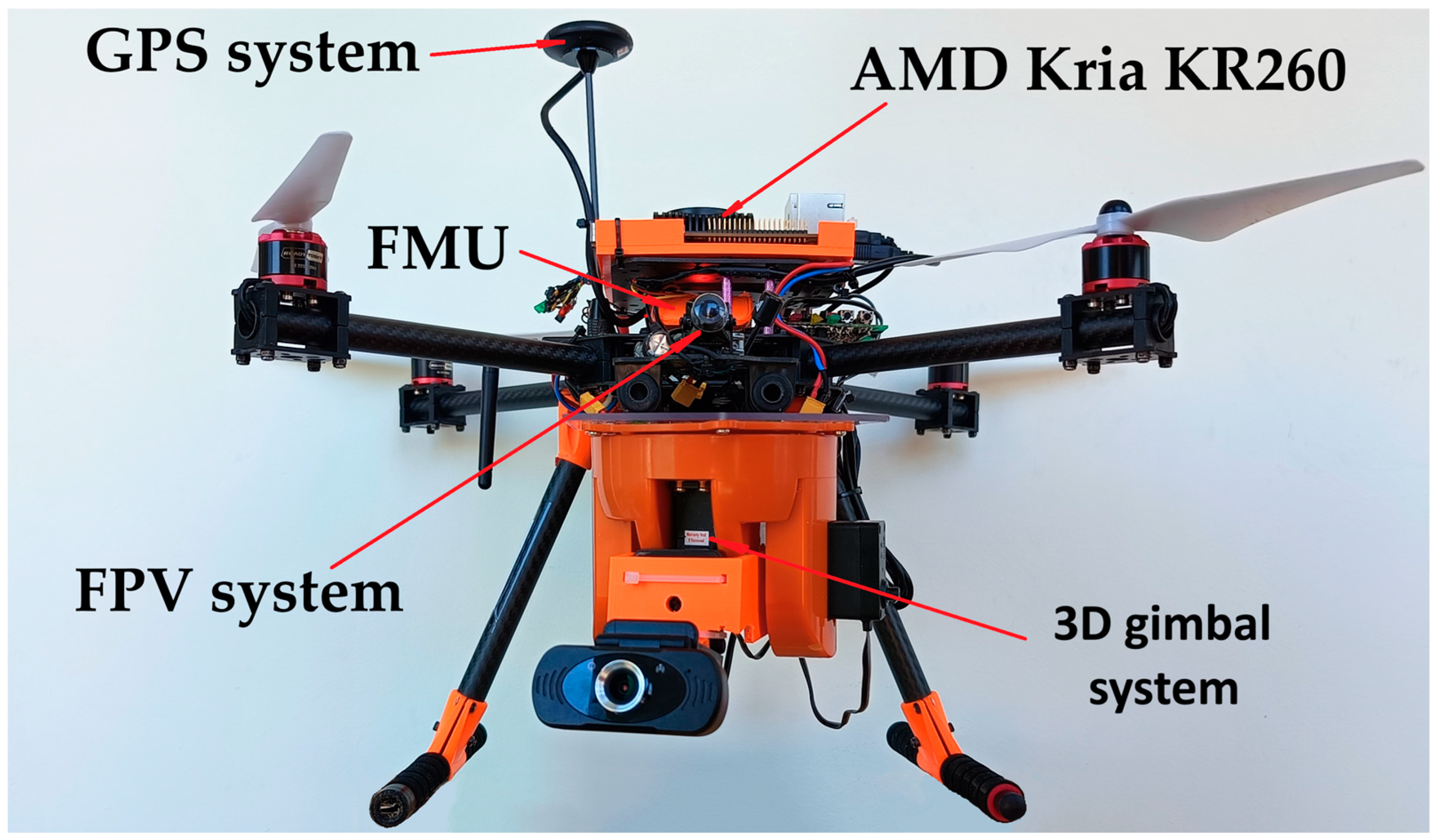 Aerospace 12 00649 g002