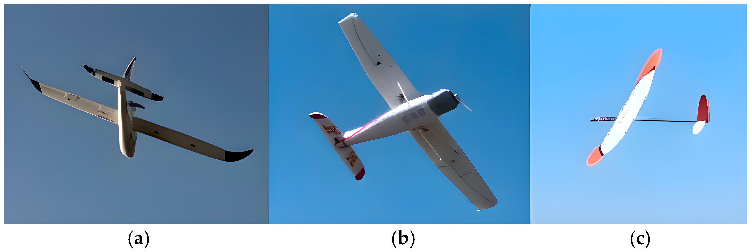 Aerospace 12 00649 g003