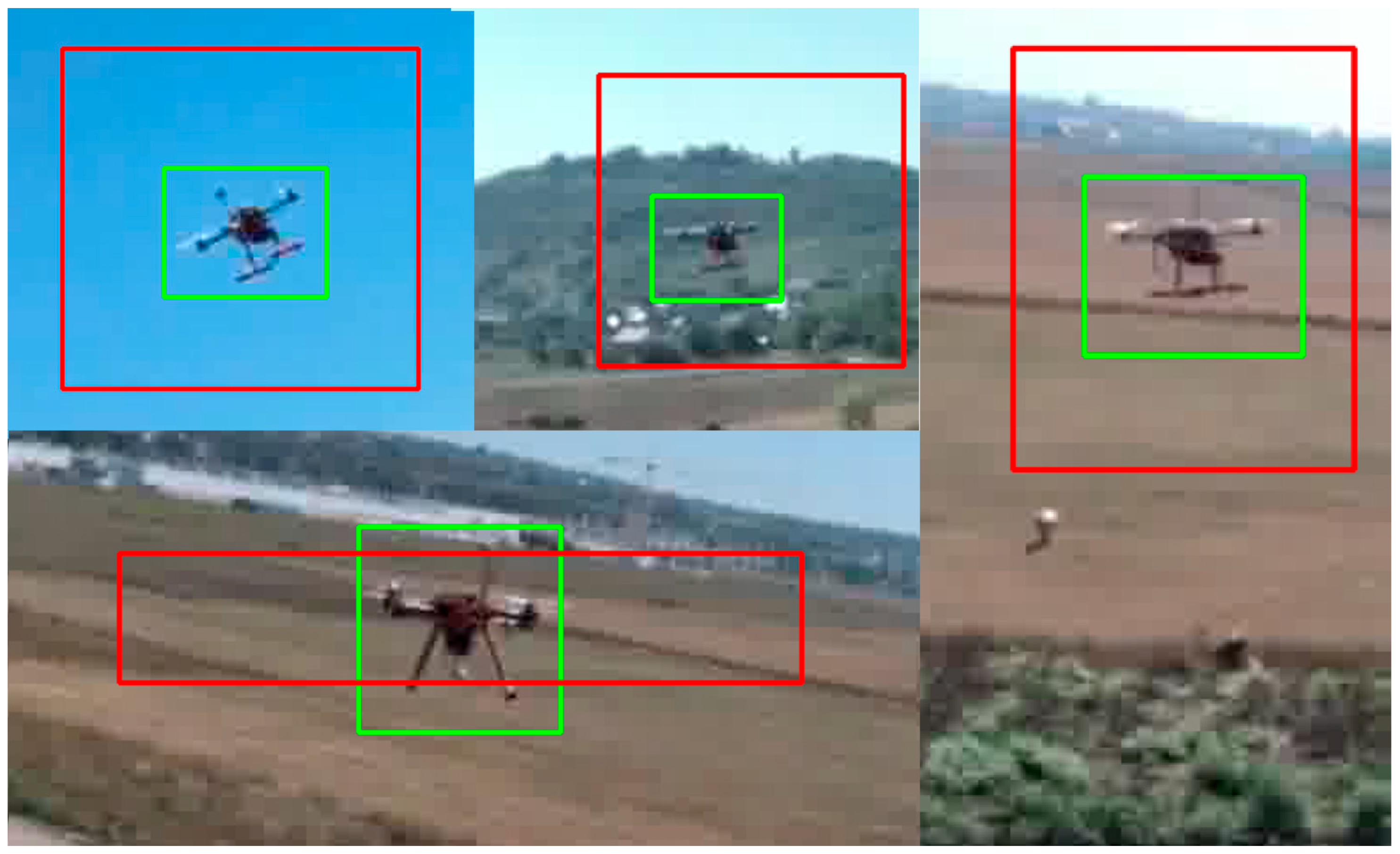 Aerospace 12 00649 g007