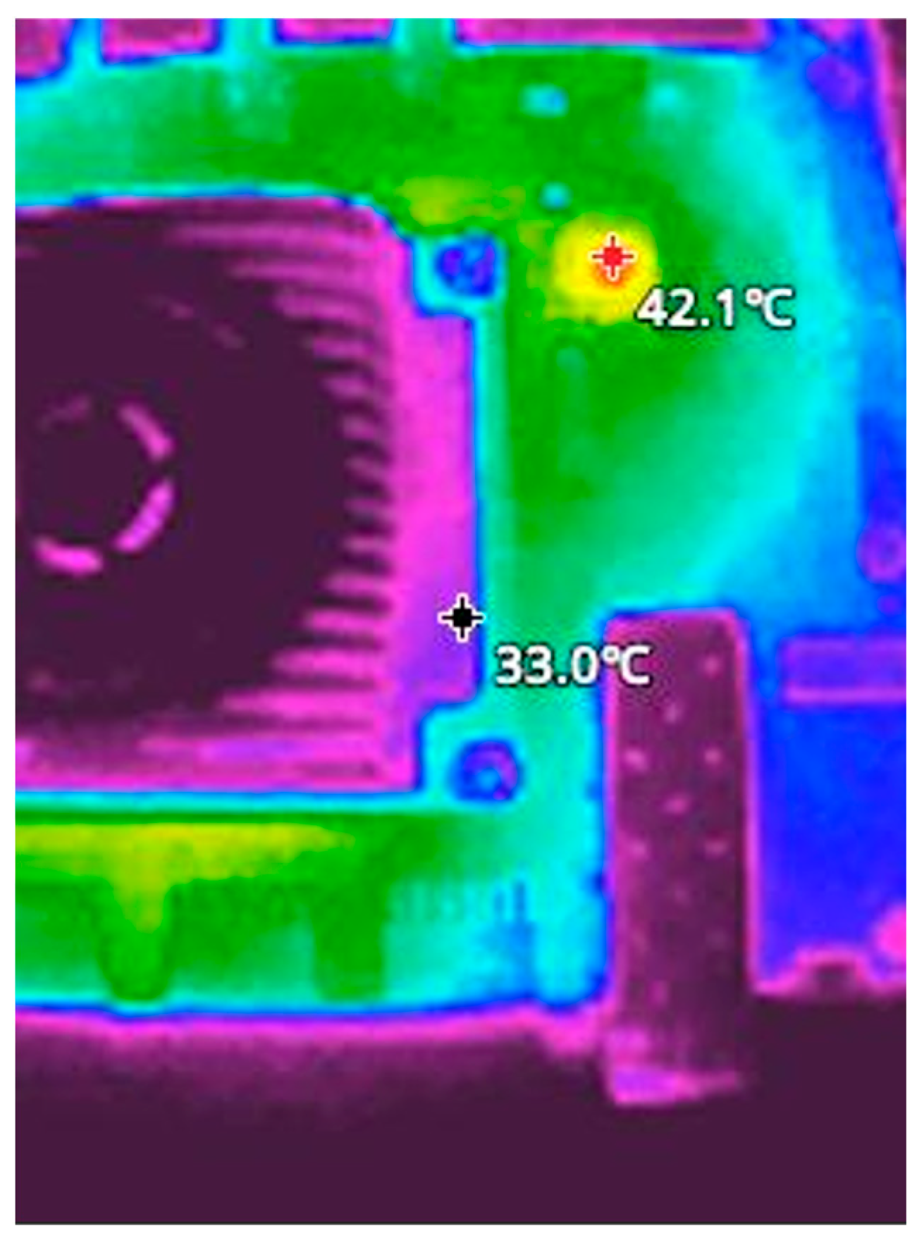 Aerospace 12 00649 g009