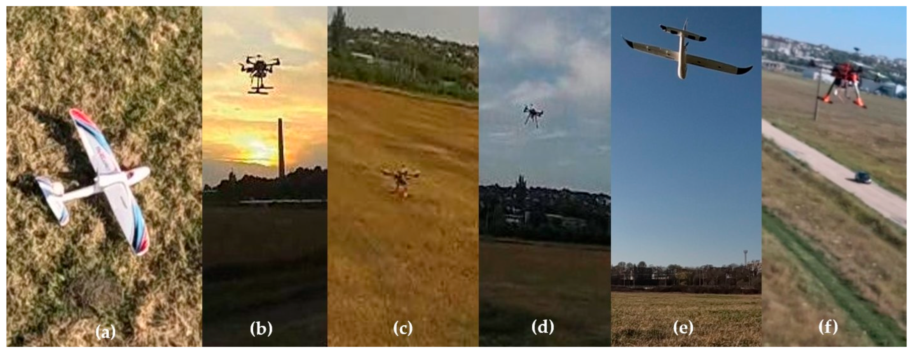 Aerospace 12 00649 g010