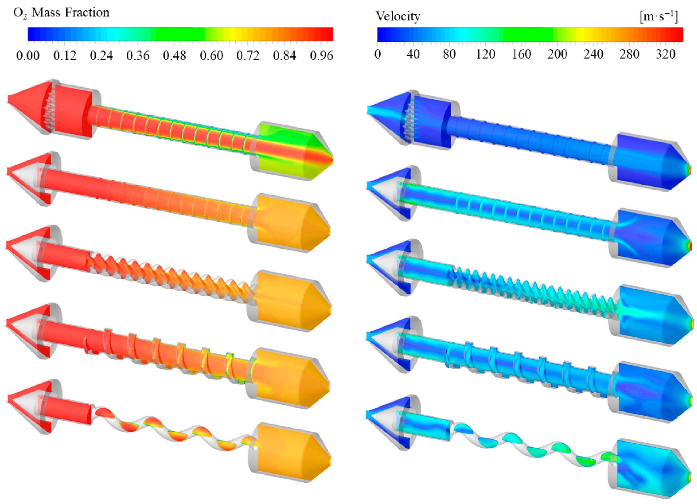 Aerospace 12 00652 g006