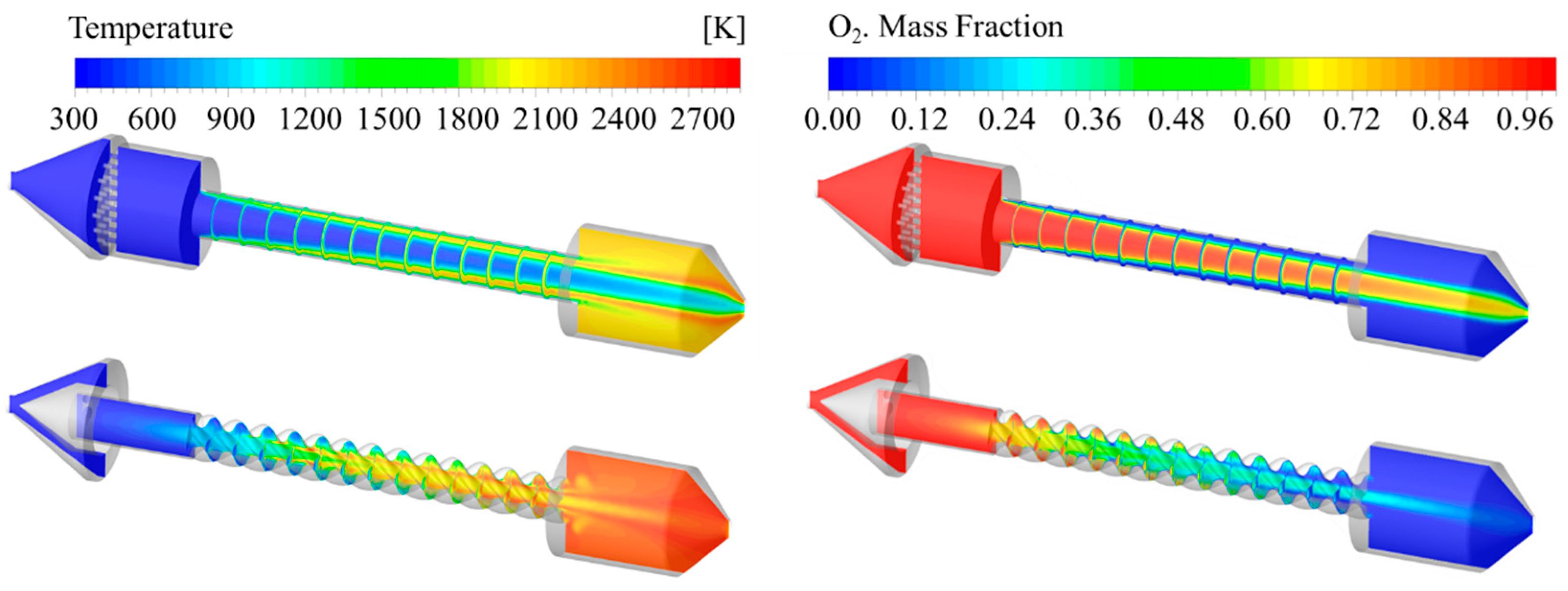 Aerospace 12 00652 g009