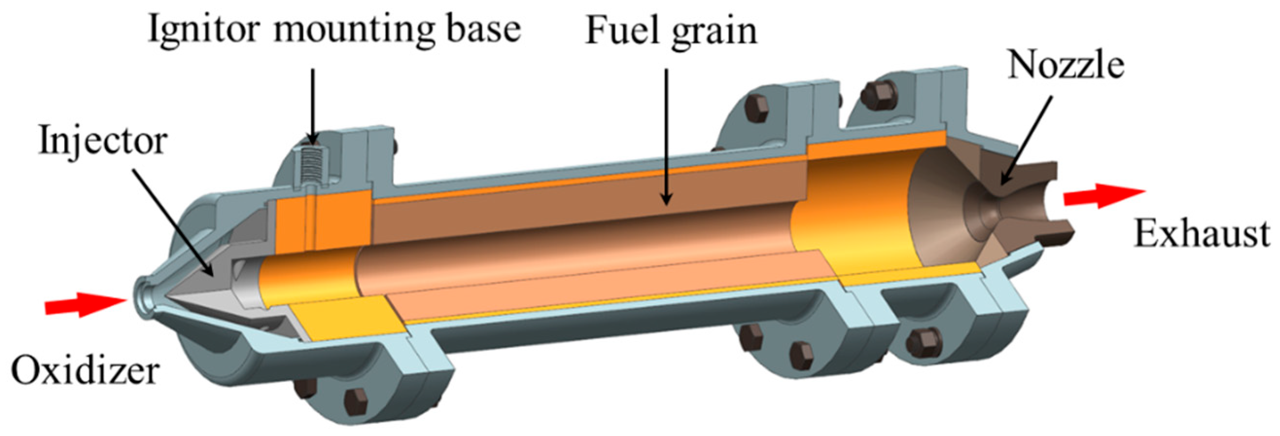 Aerospace 12 00652 g011