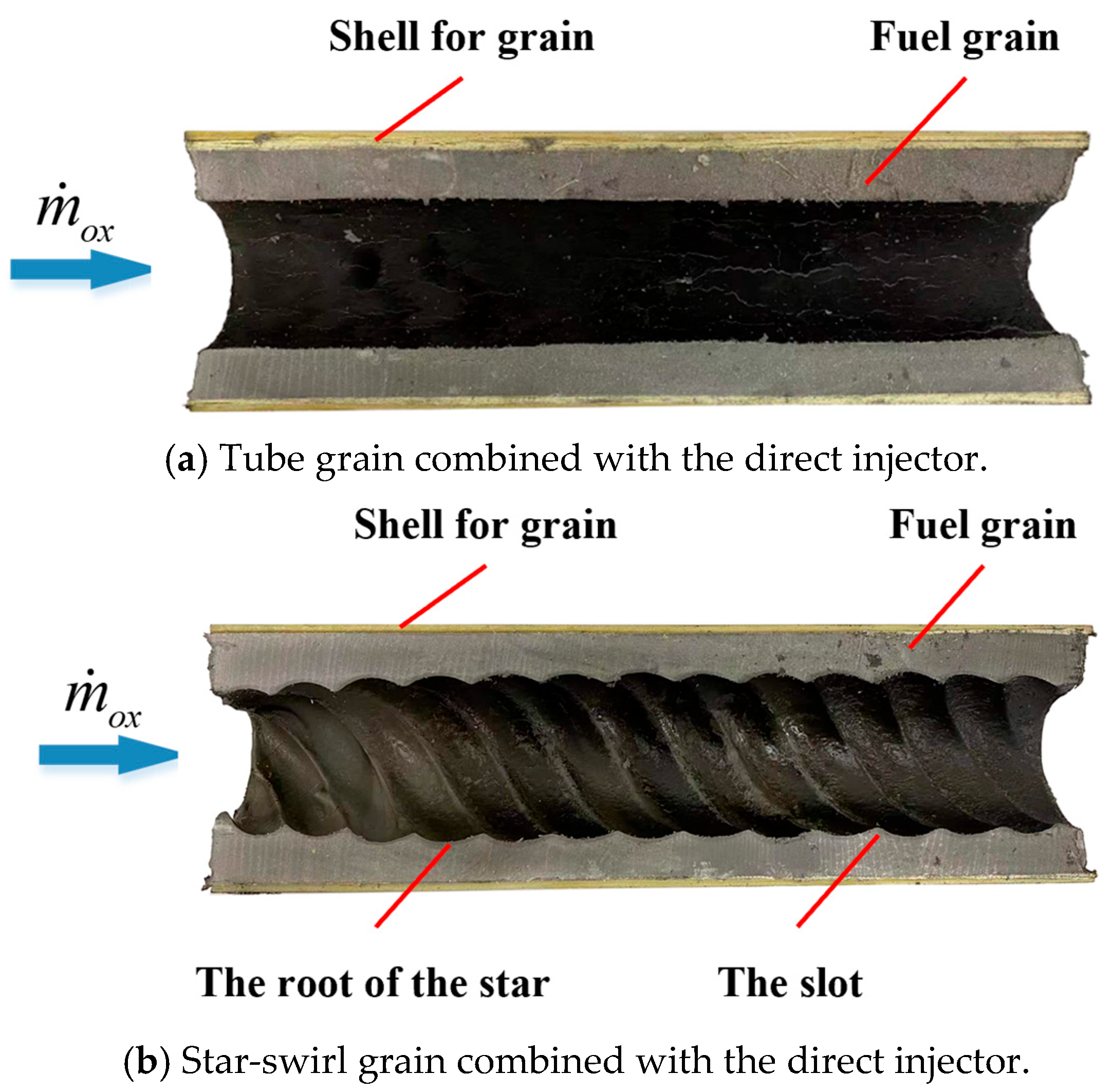 Aerospace 12 00652 g012