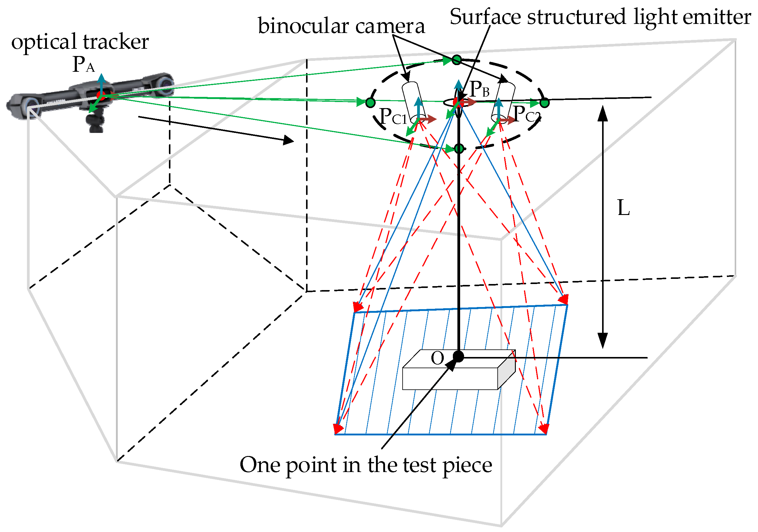 Aerospace 12 00654 g003