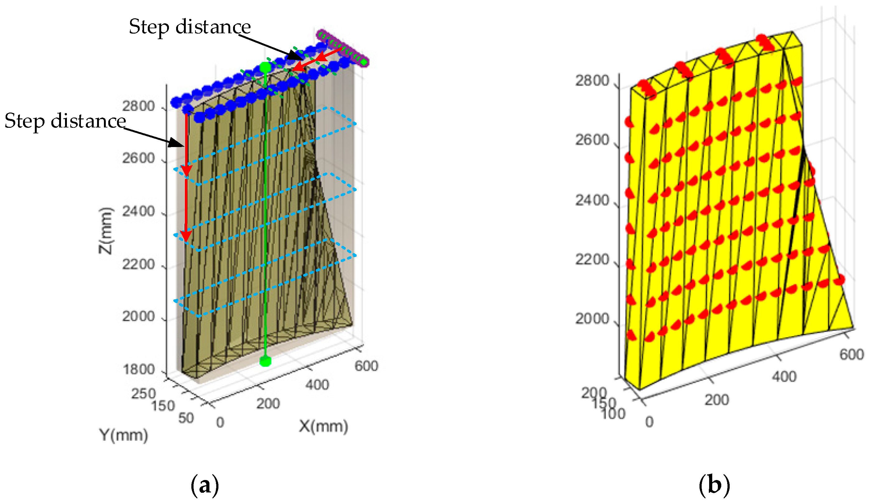 Aerospace 12 00654 g011