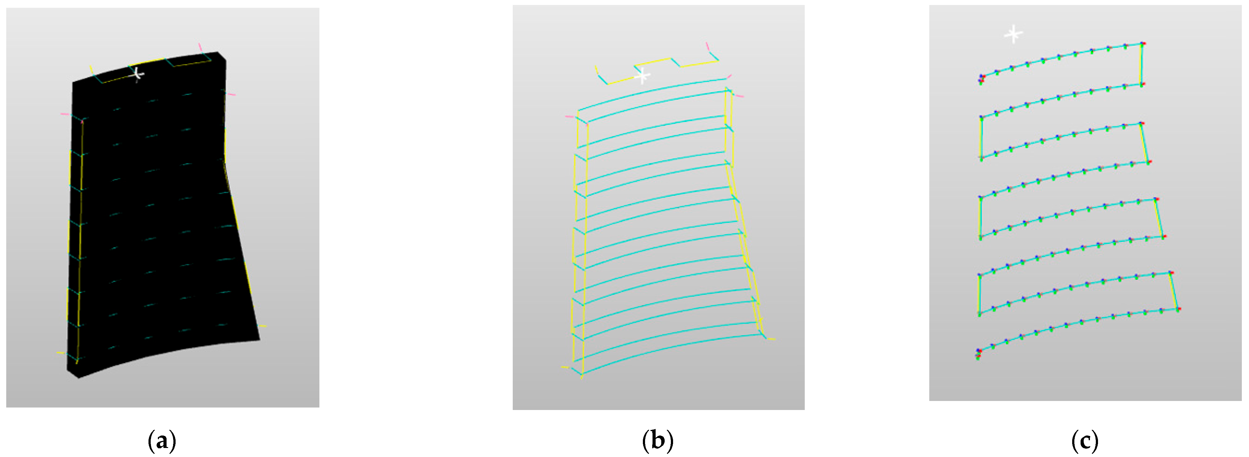 Aerospace 12 00654 g013