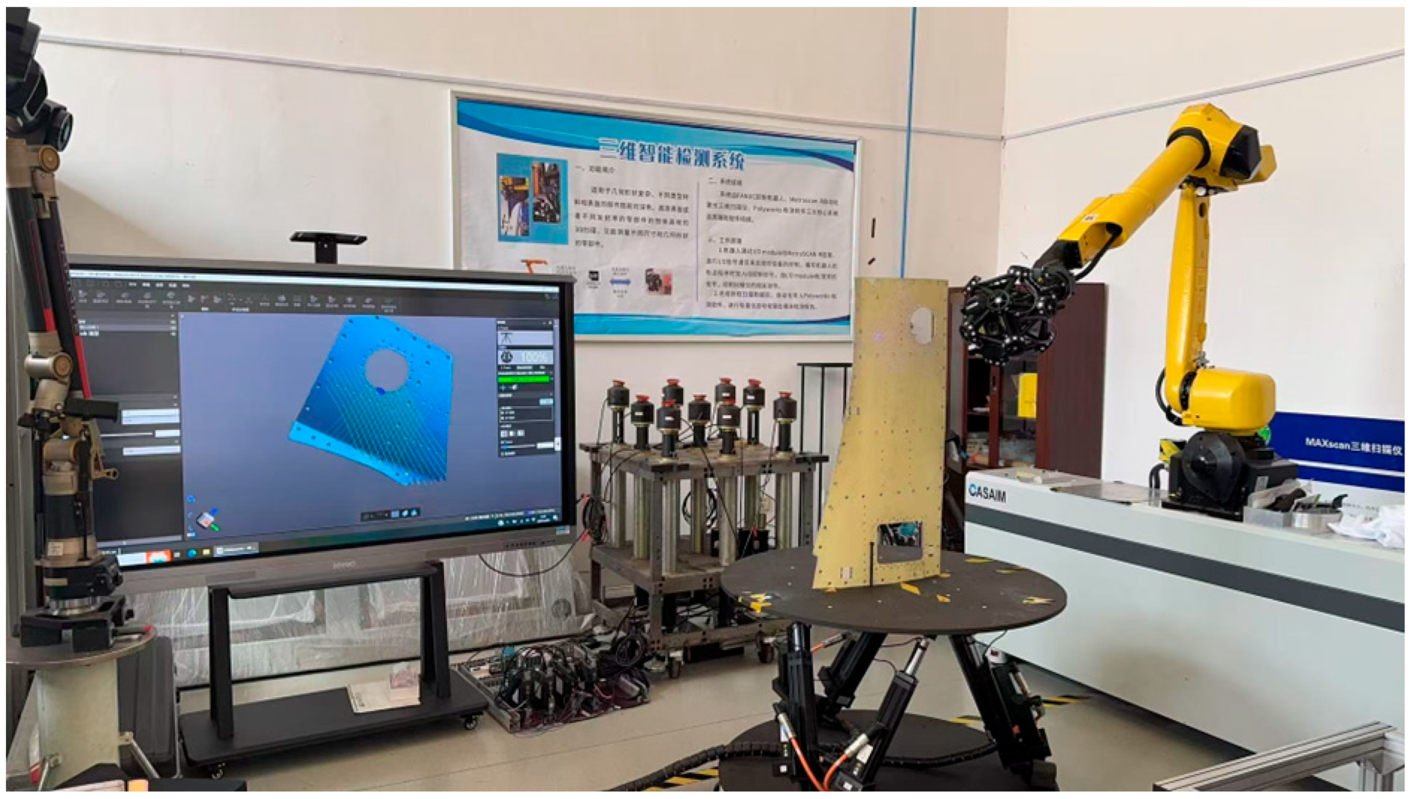 Aerospace 12 00654 g017