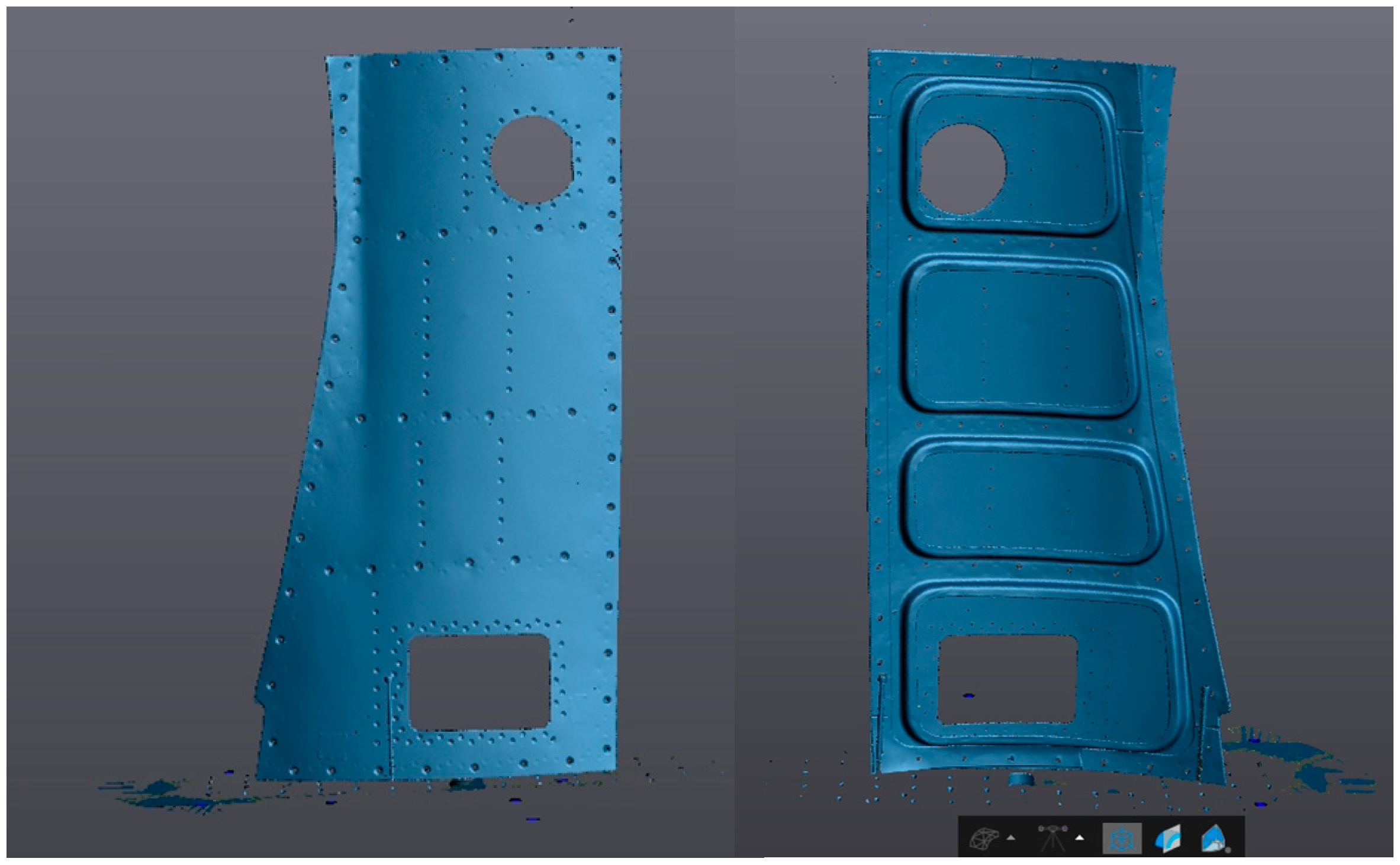 Aerospace 12 00654 g018