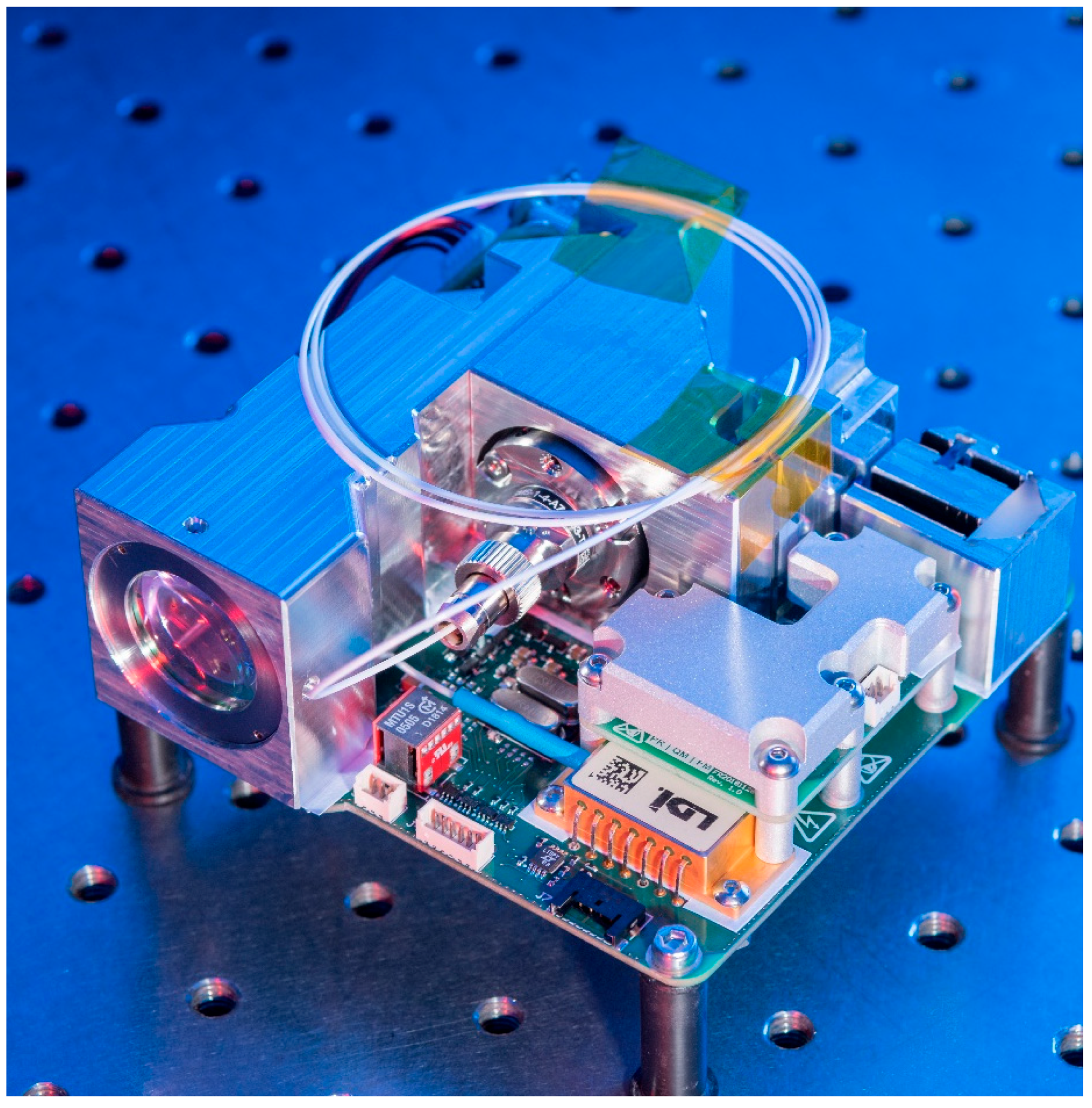 Aerospace 12 00655 g001