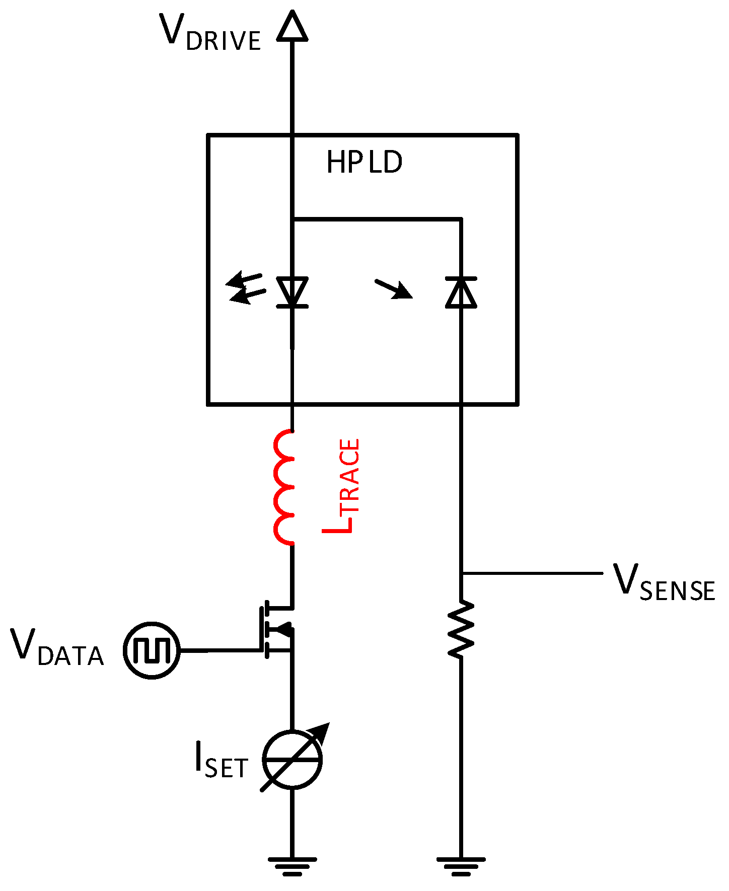 Aerospace 12 00655 g003