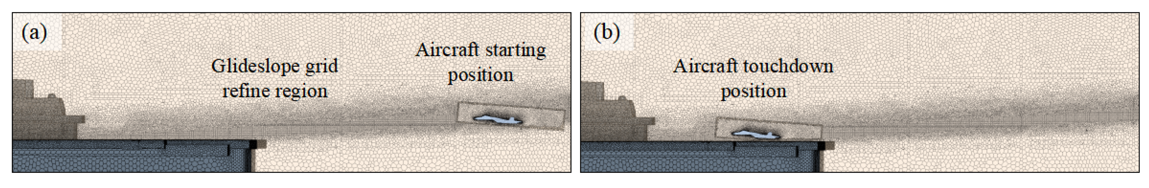 Aerospace 12 00656 g011