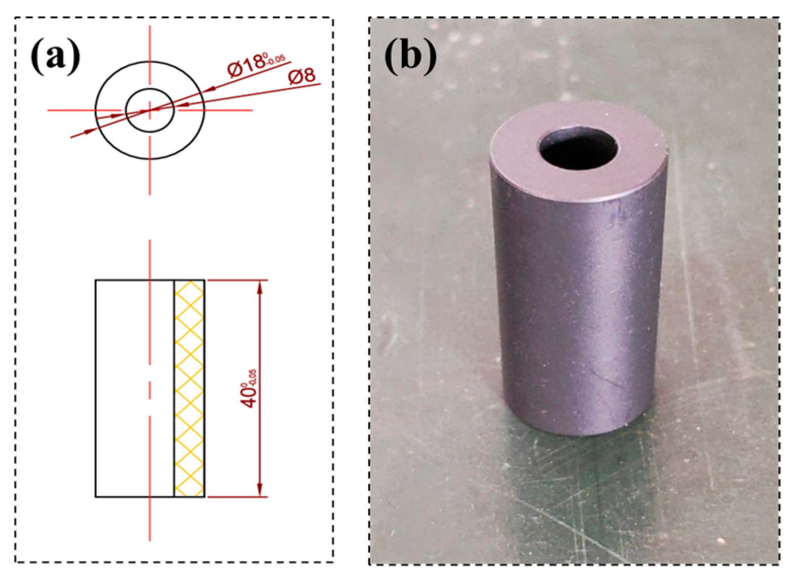 Aerospace 12 00663 g001