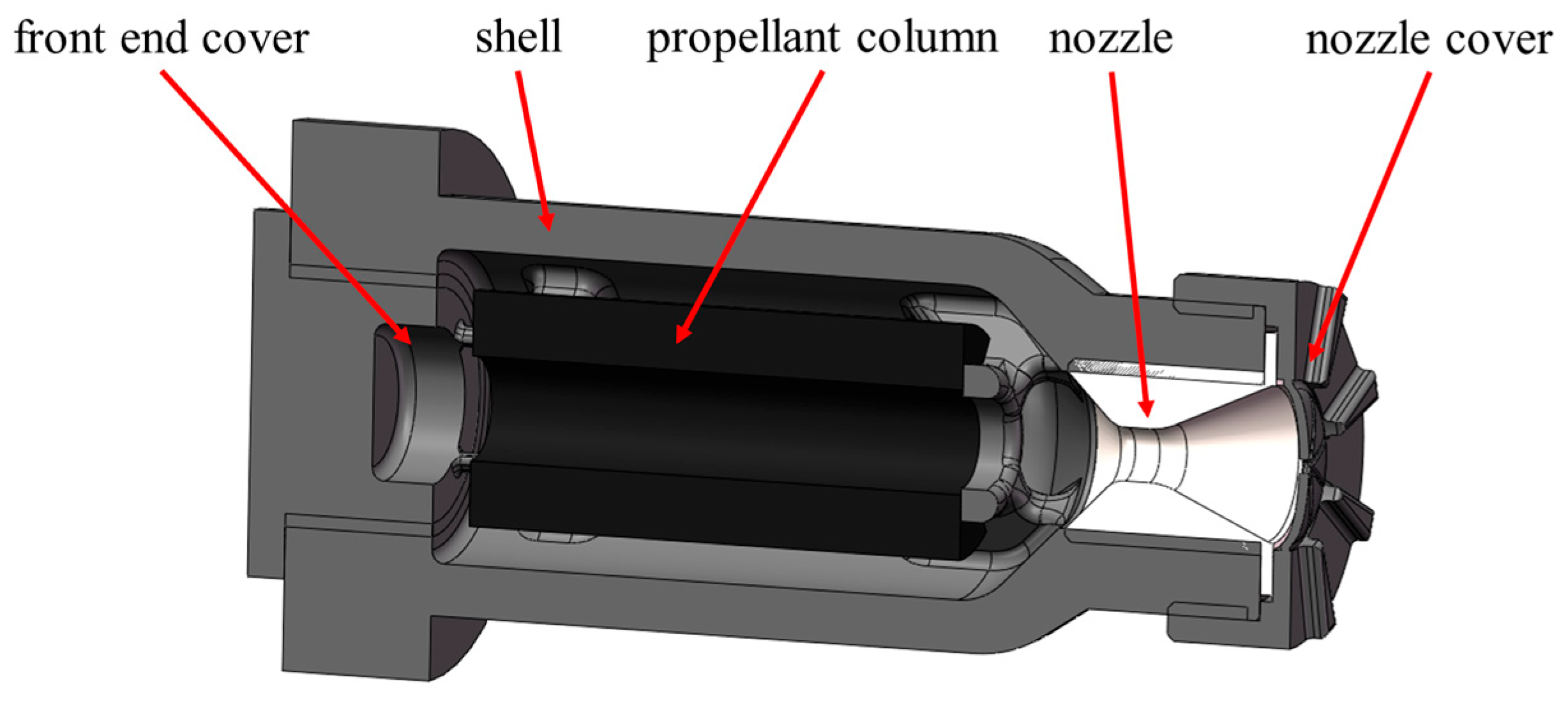 Aerospace 12 00663 g002