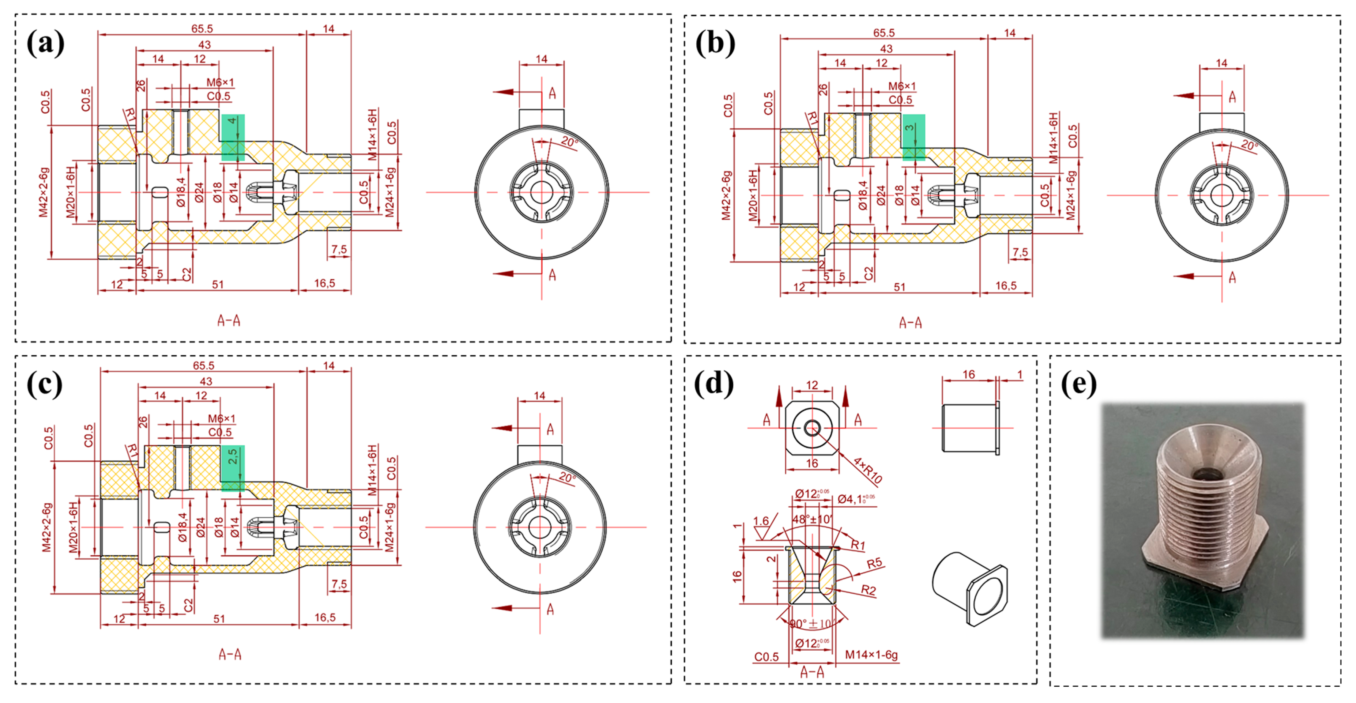 Aerospace 12 00663 g003