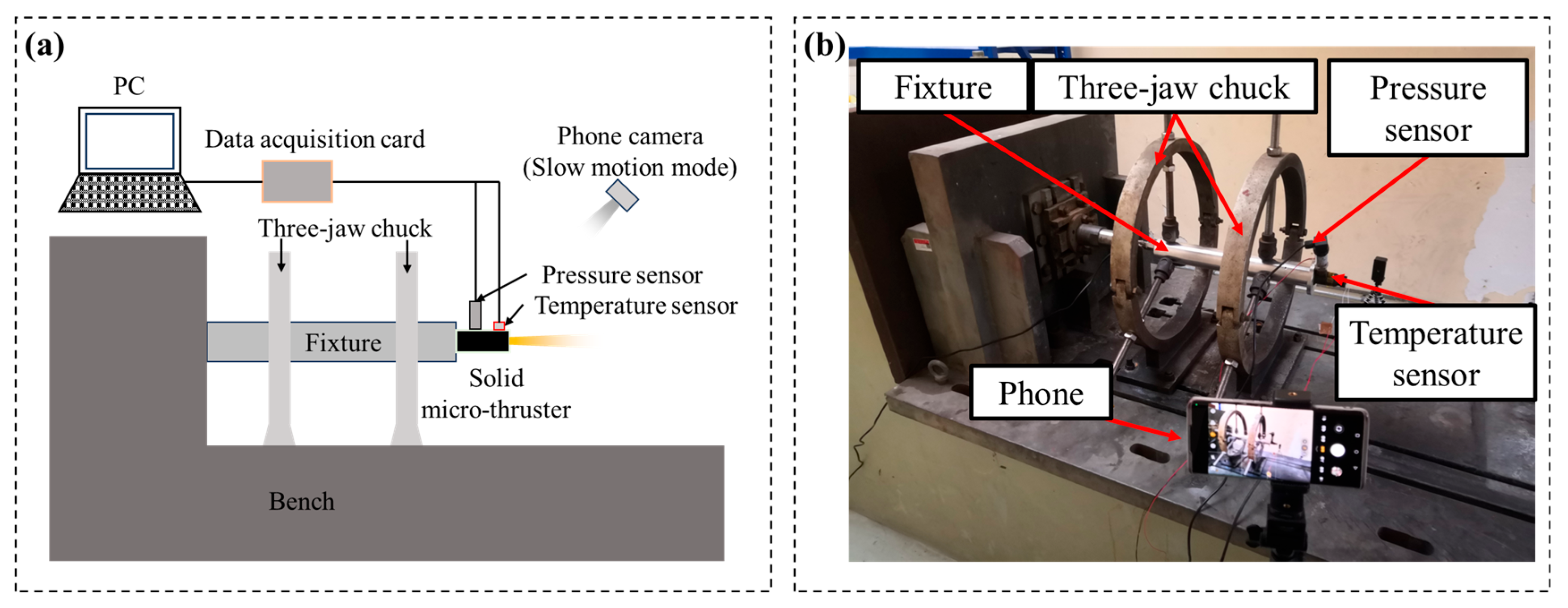 Aerospace 12 00663 g004
