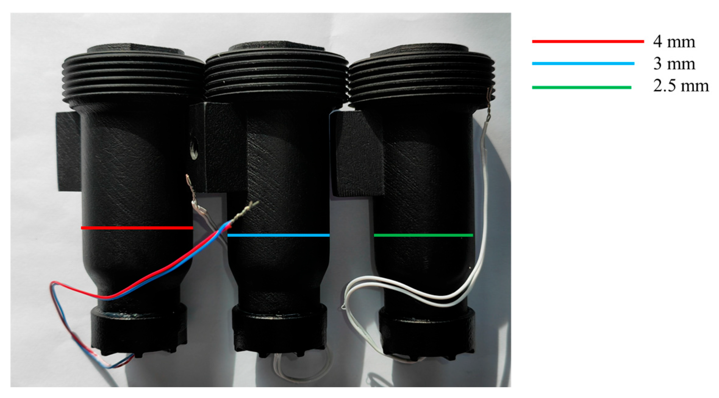 Aerospace 12 00663 g005