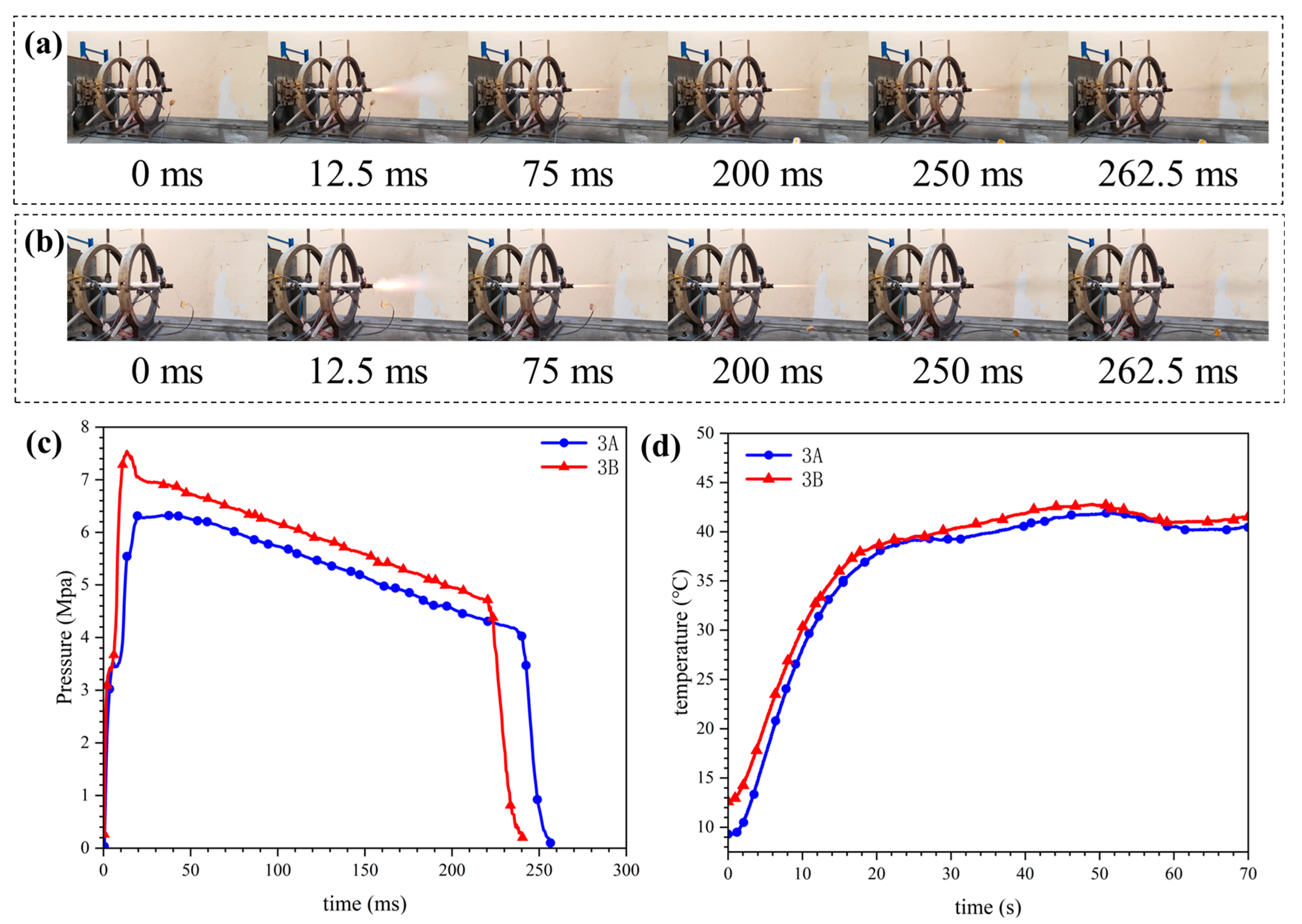 Aerospace 12 00663 g008
