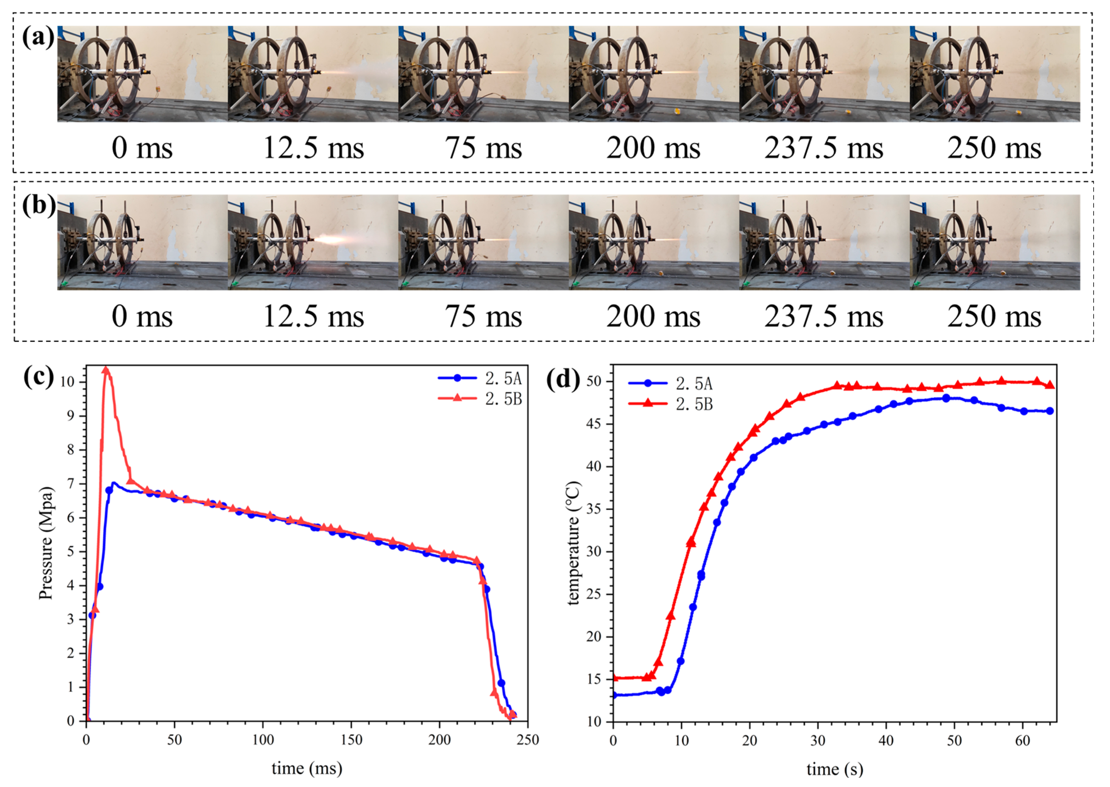 Aerospace 12 00663 g009