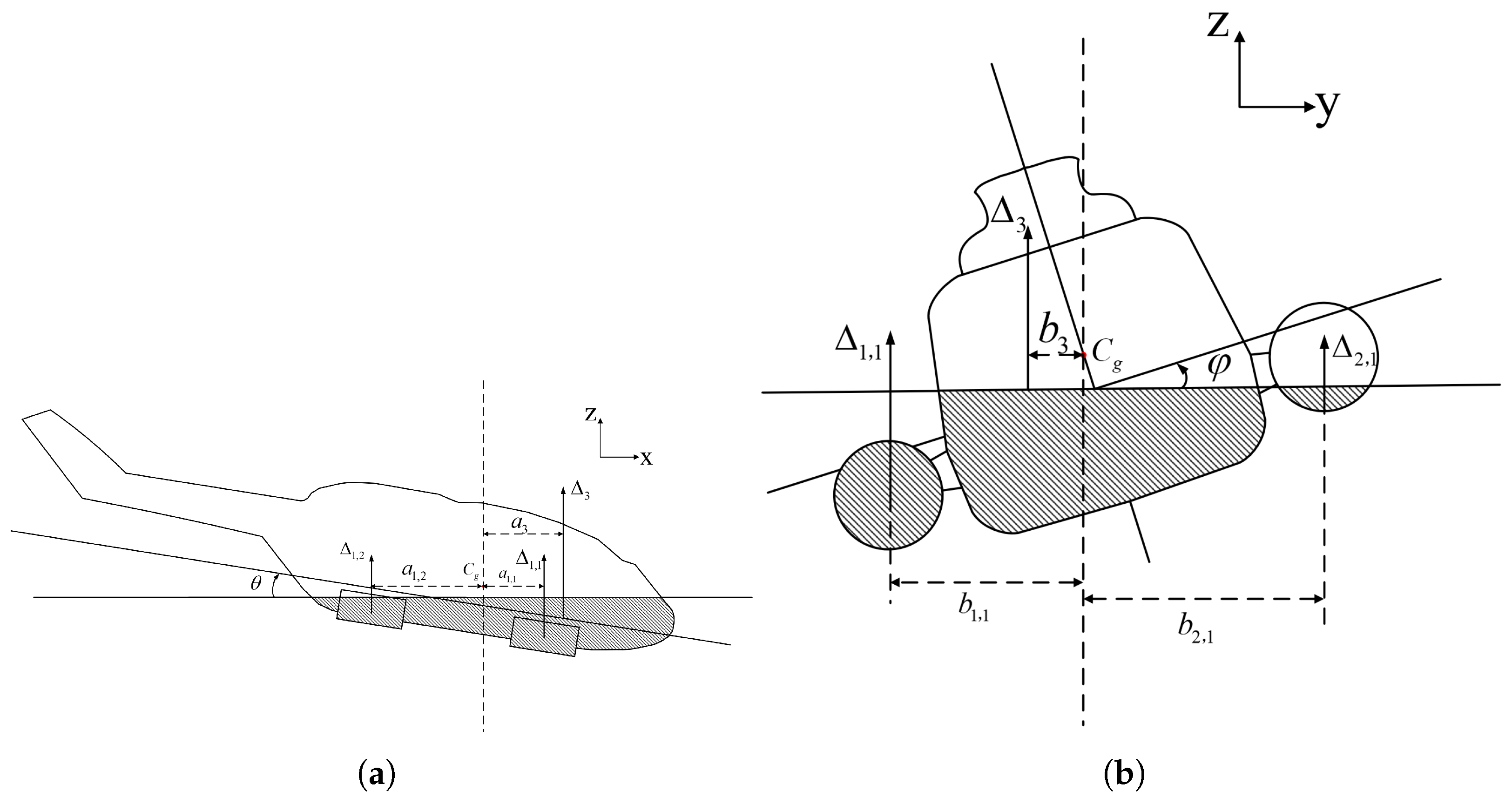 Aerospace 12 00664 g001