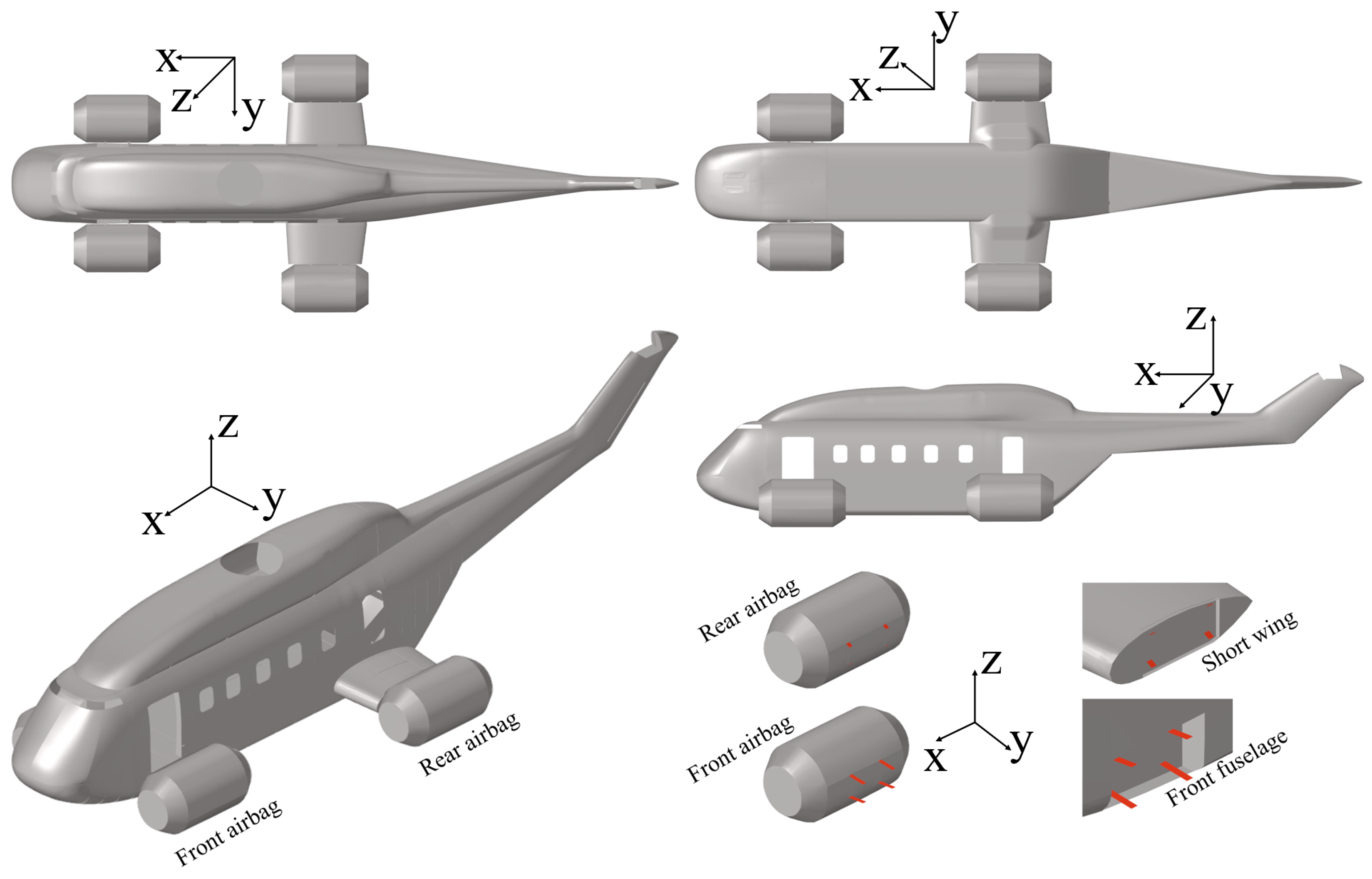 Aerospace 12 00664 g003