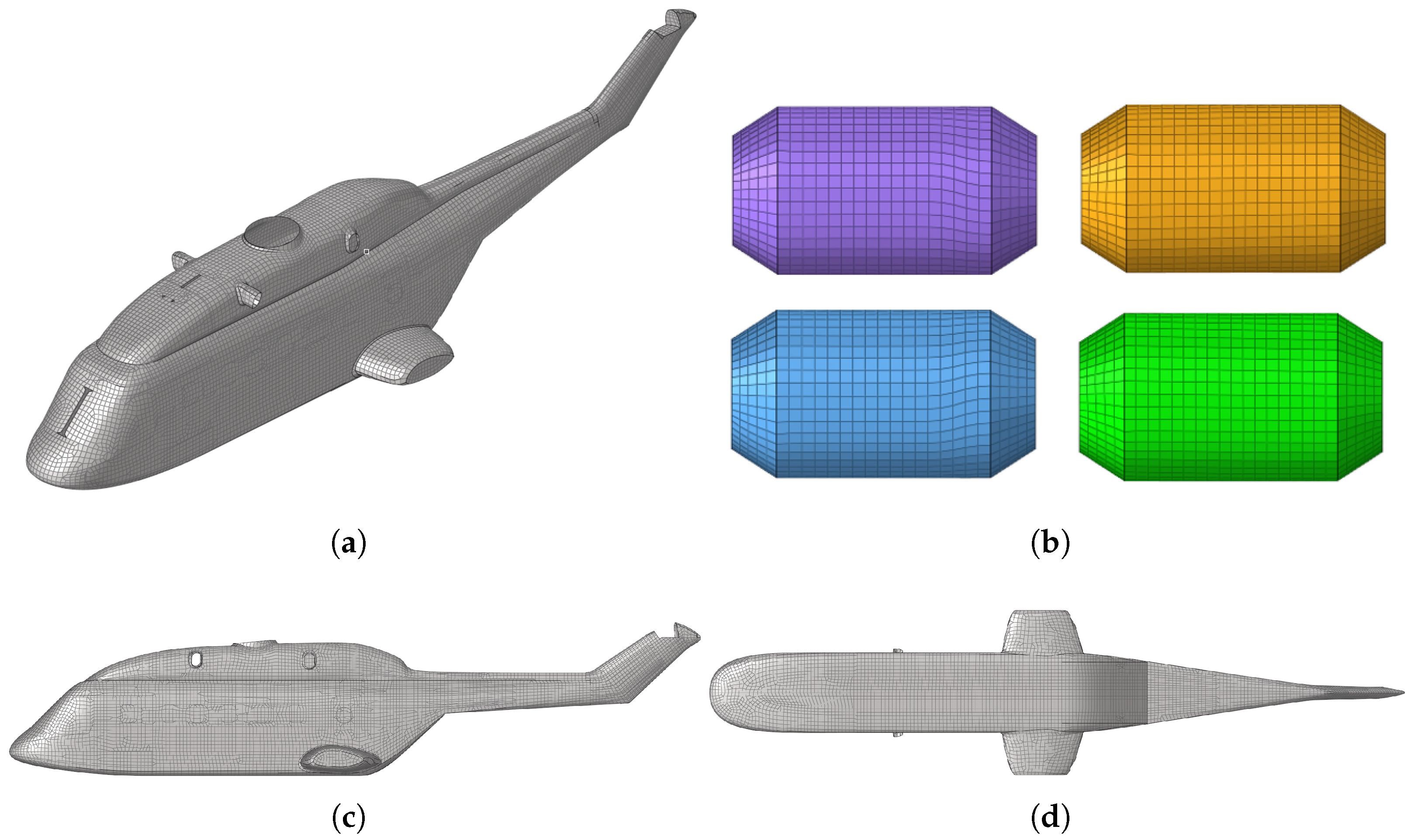 Aerospace 12 00664 g005
