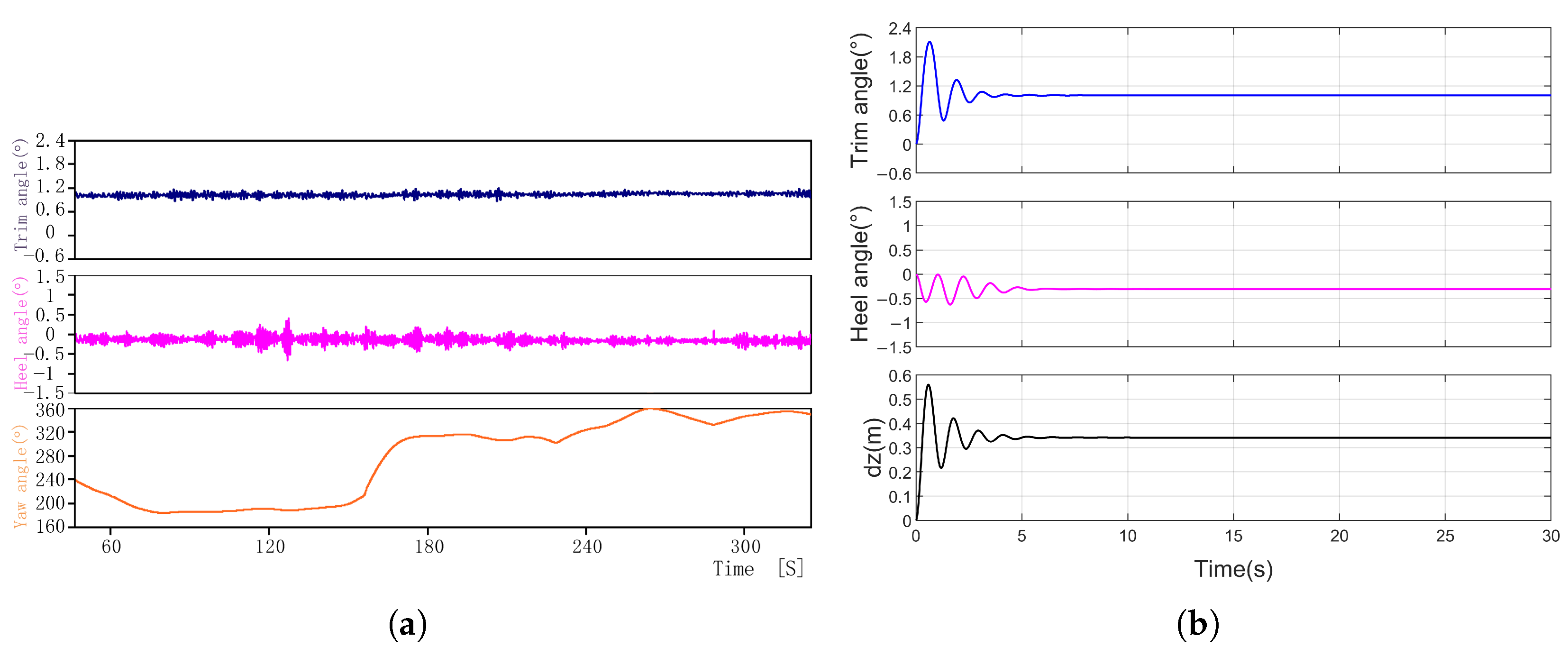 Aerospace 12 00664 g009