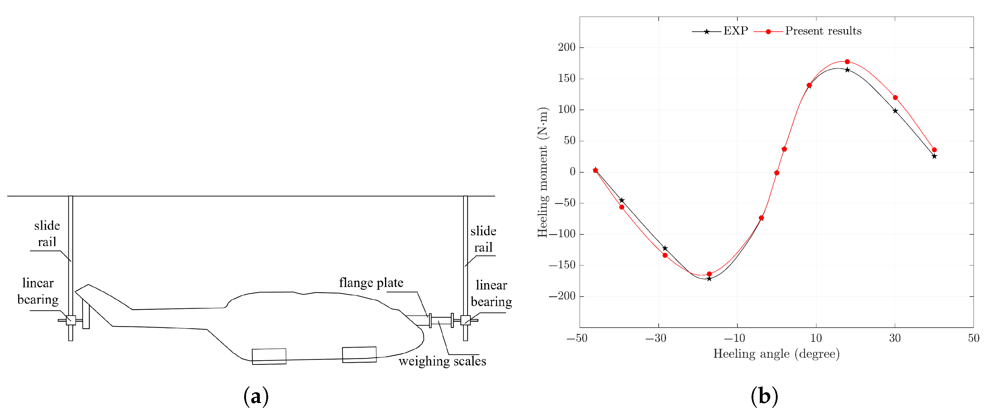 Aerospace 12 00664 g010