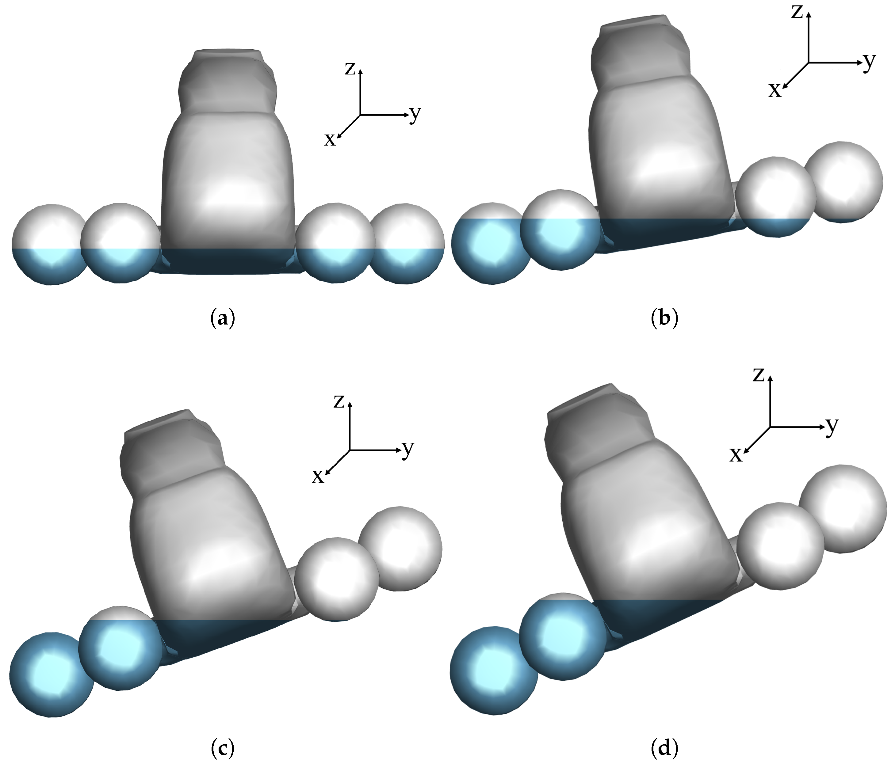 Aerospace 12 00664 g015